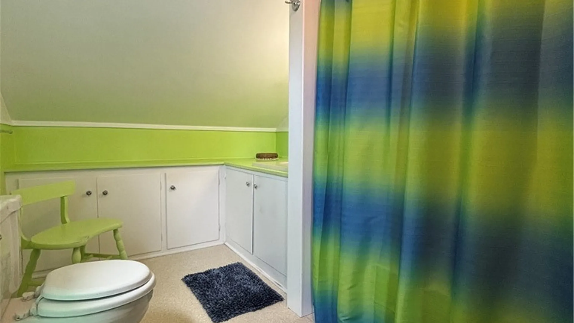 Property at 54 E Main Street, Mt Jewett Boro, PA 16740 36