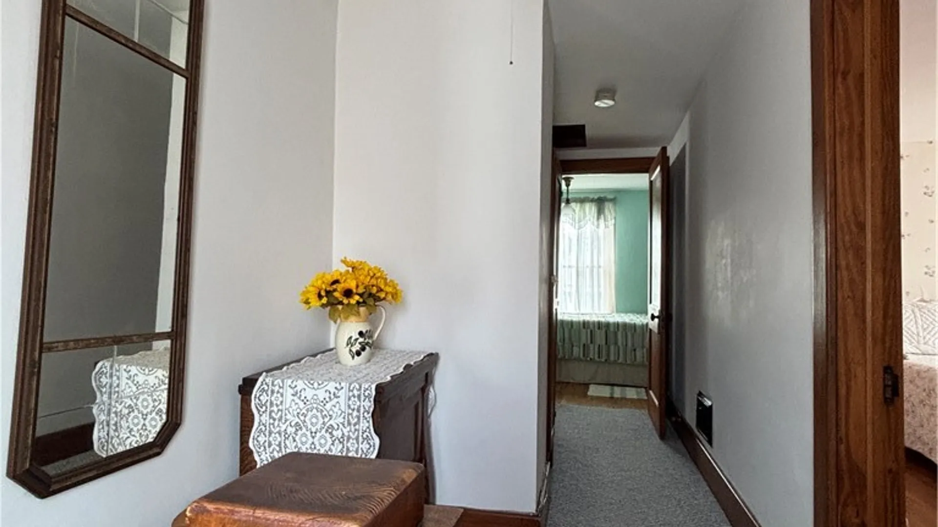Property at 54 E Main Street, Mt Jewett Boro, PA 16740 28