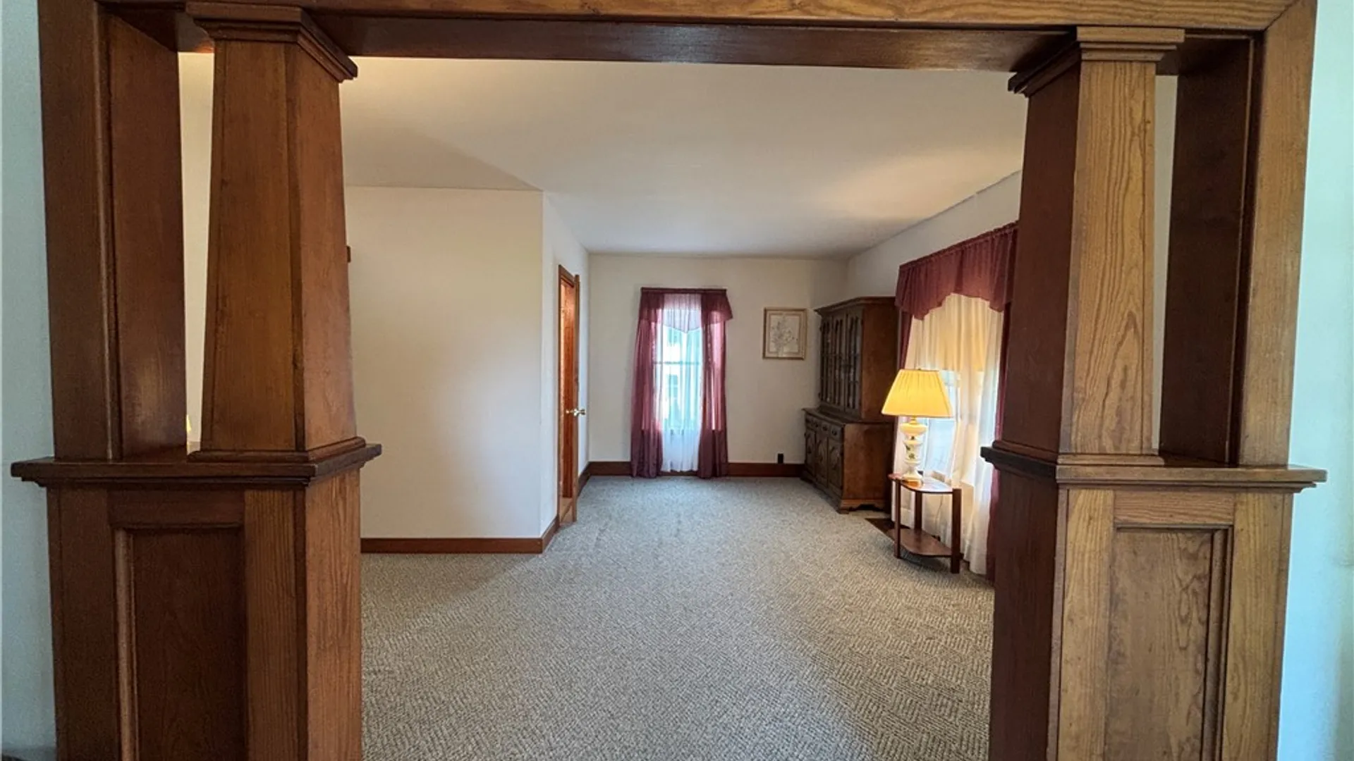 Property at 54 E Main Street, Mt Jewett Boro, PA 16740 21