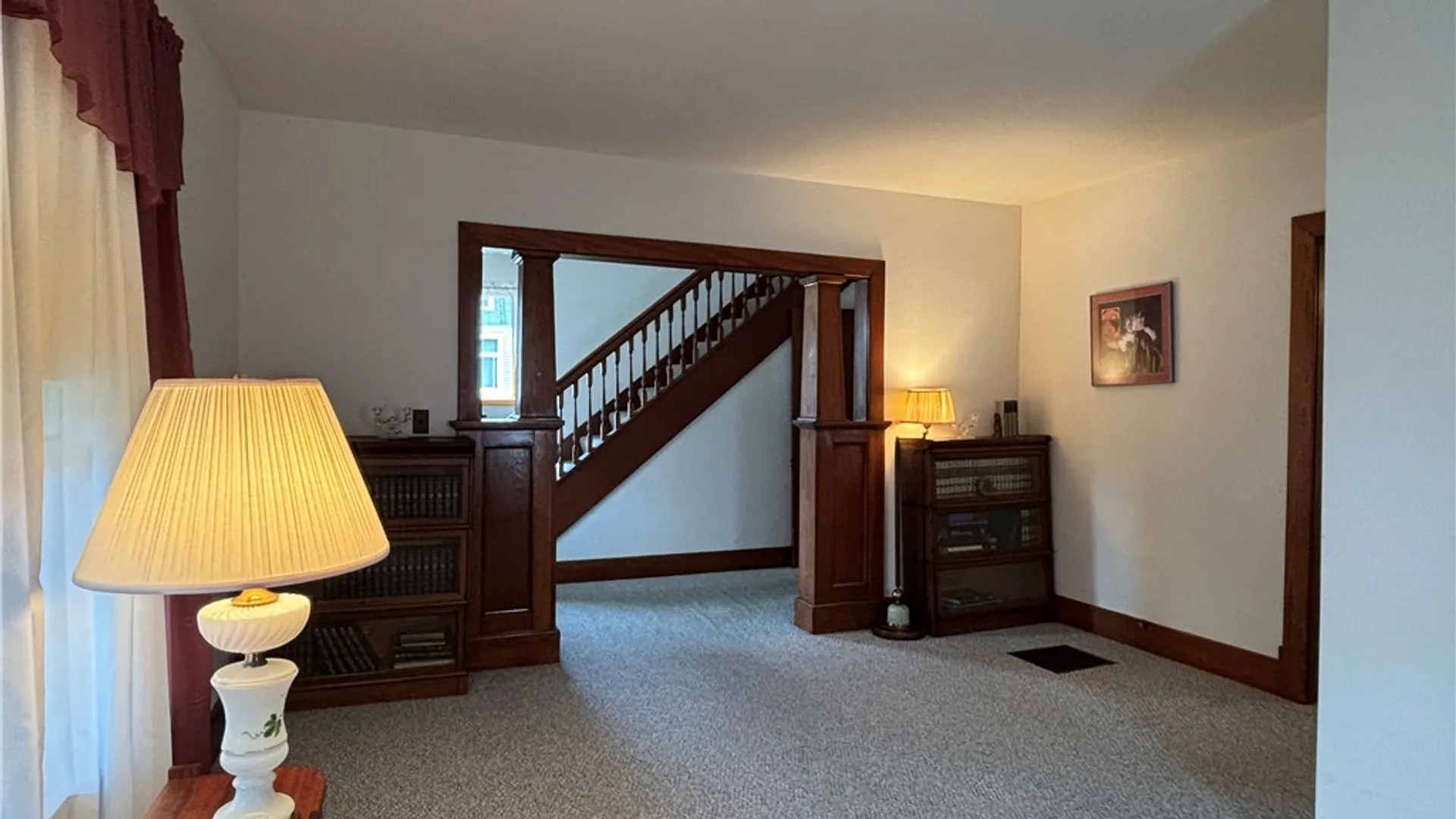 Property at 54 E Main Street, Mt Jewett Boro, PA 16740 20