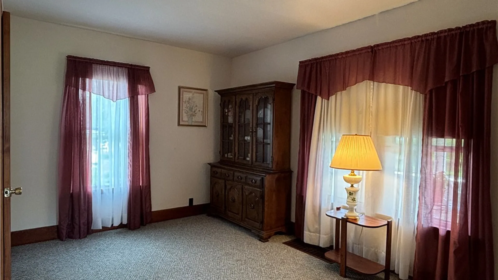 Property at 54 E Main Street, Mt Jewett Boro, PA 16740 18