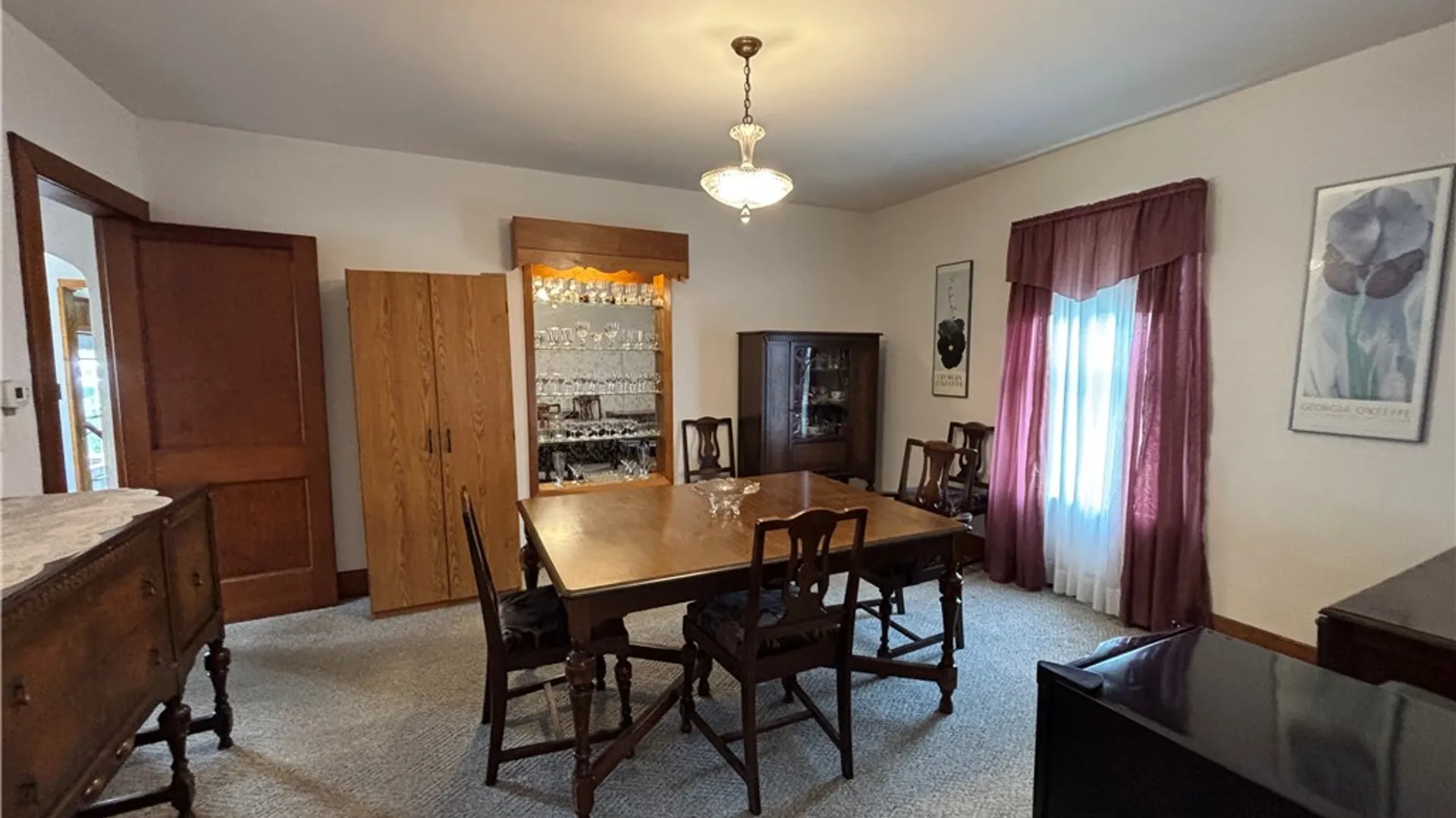 Property at 54 E Main Street, Mt Jewett Boro, PA 16740 17