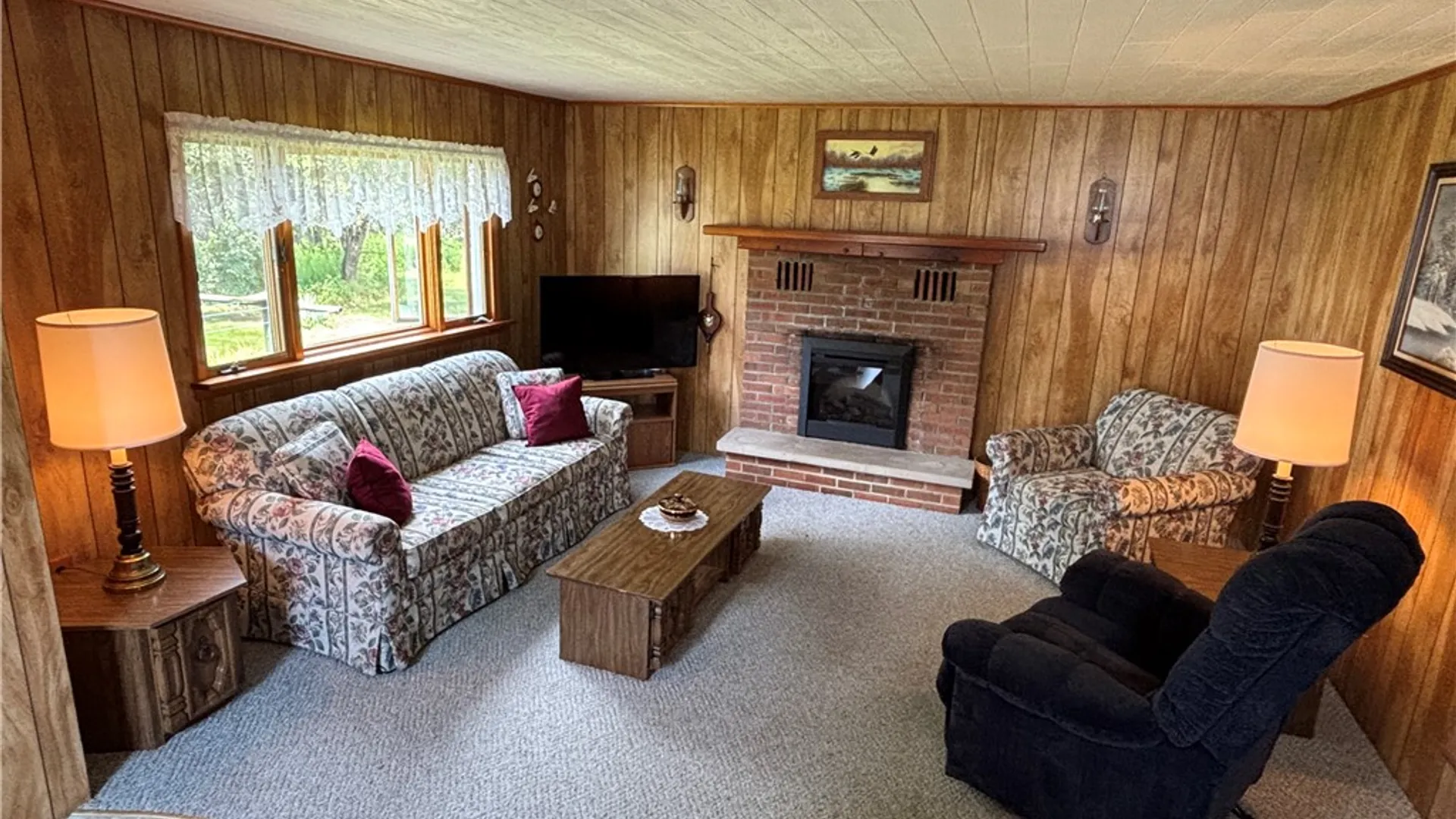 Property at 54 E Main Street, Mt Jewett Boro, PA 16740 23