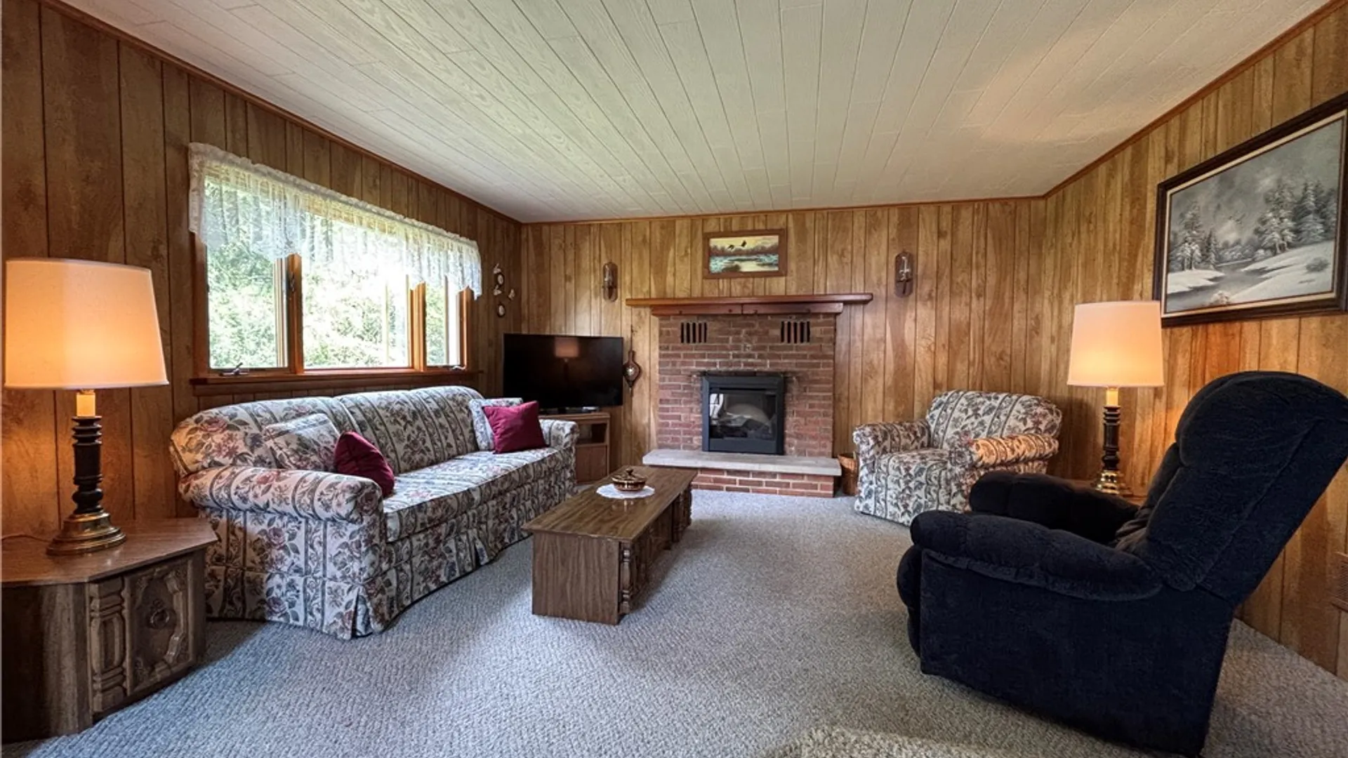 Property at 54 E Main Street, Mt Jewett Boro, PA 16740 24