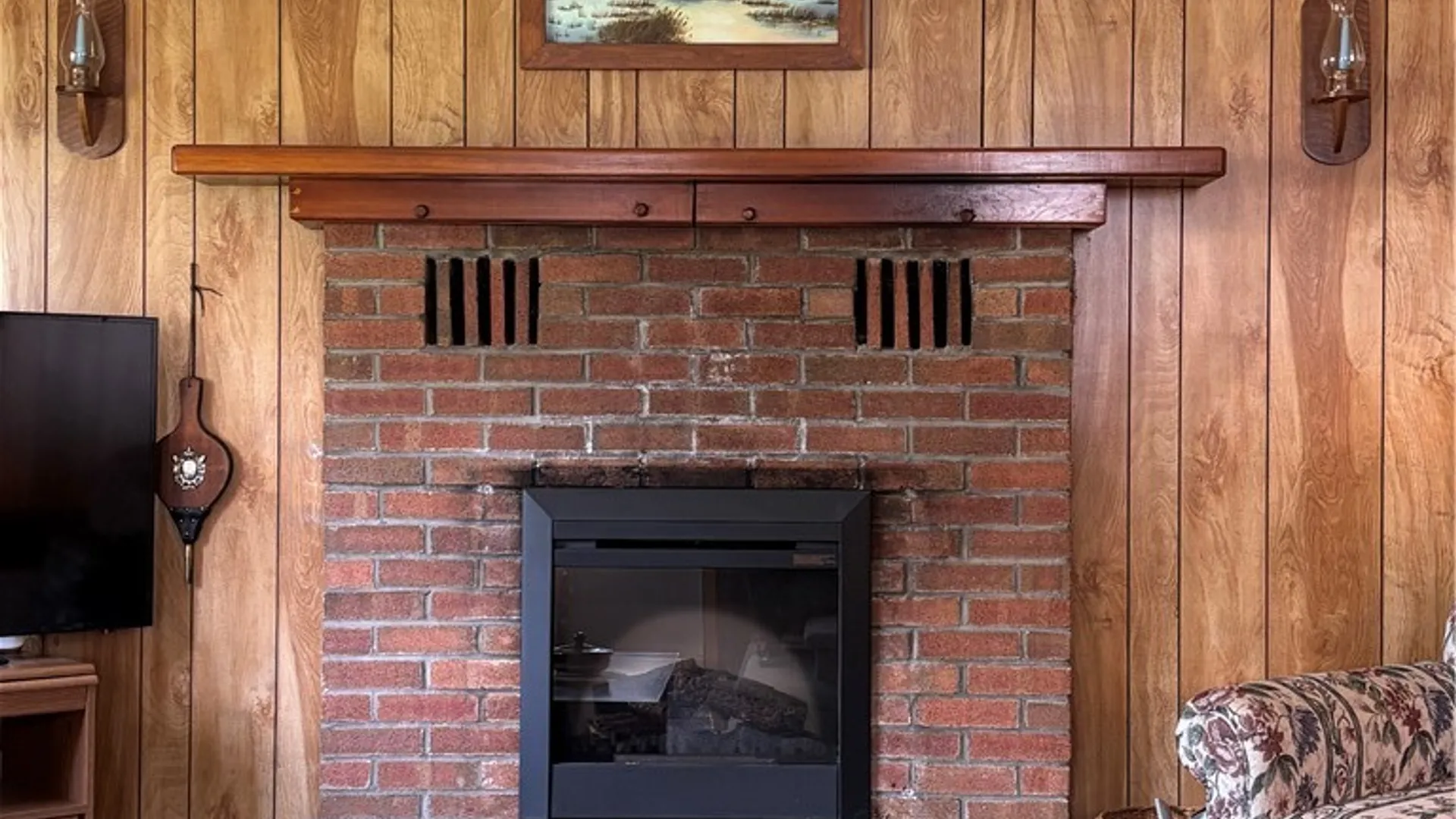 Property at 54 E Main Street, Mt Jewett Boro, PA 16740 25