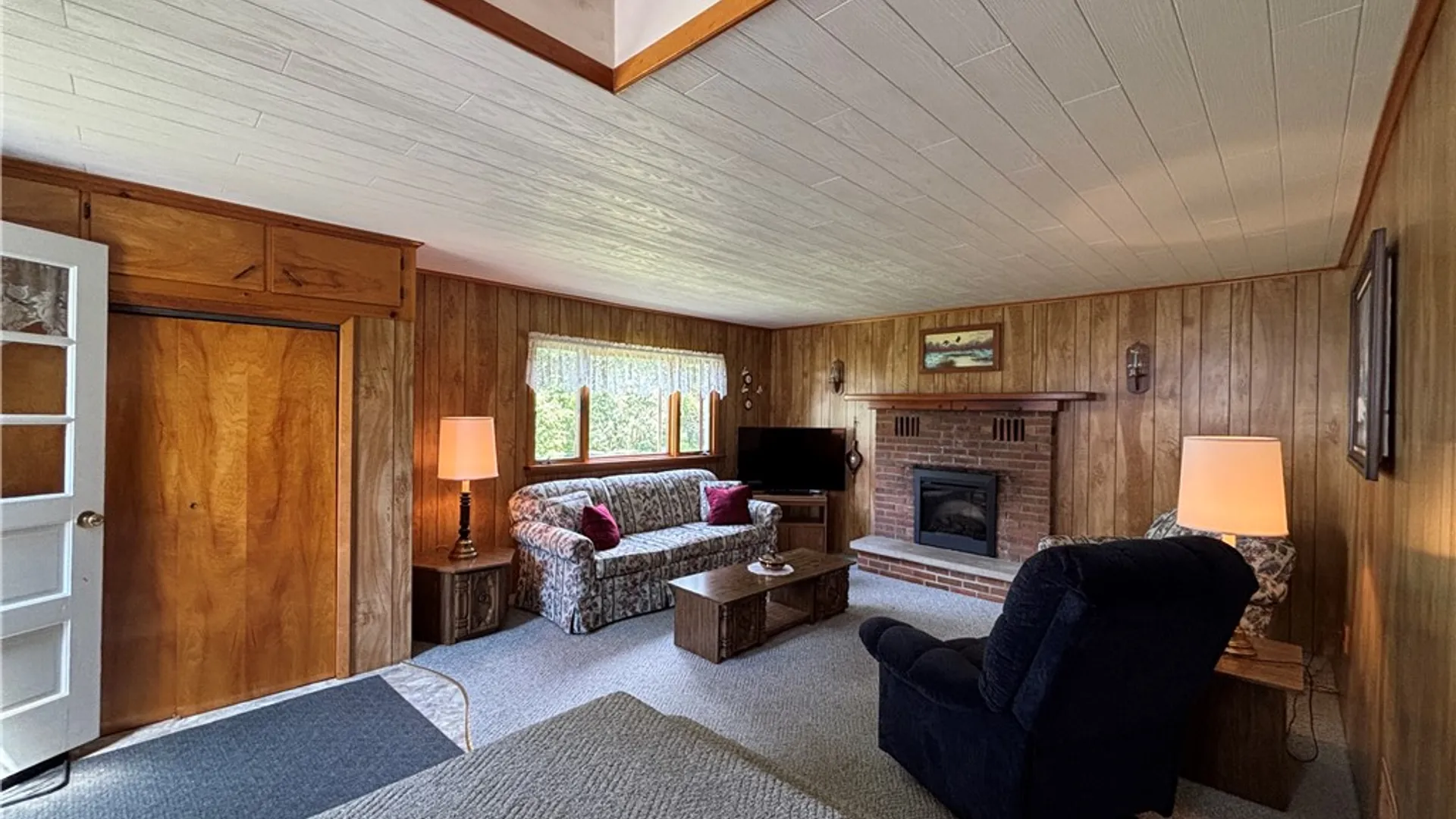 Property at 54 E Main Street, Mt Jewett Boro, PA 16740 22