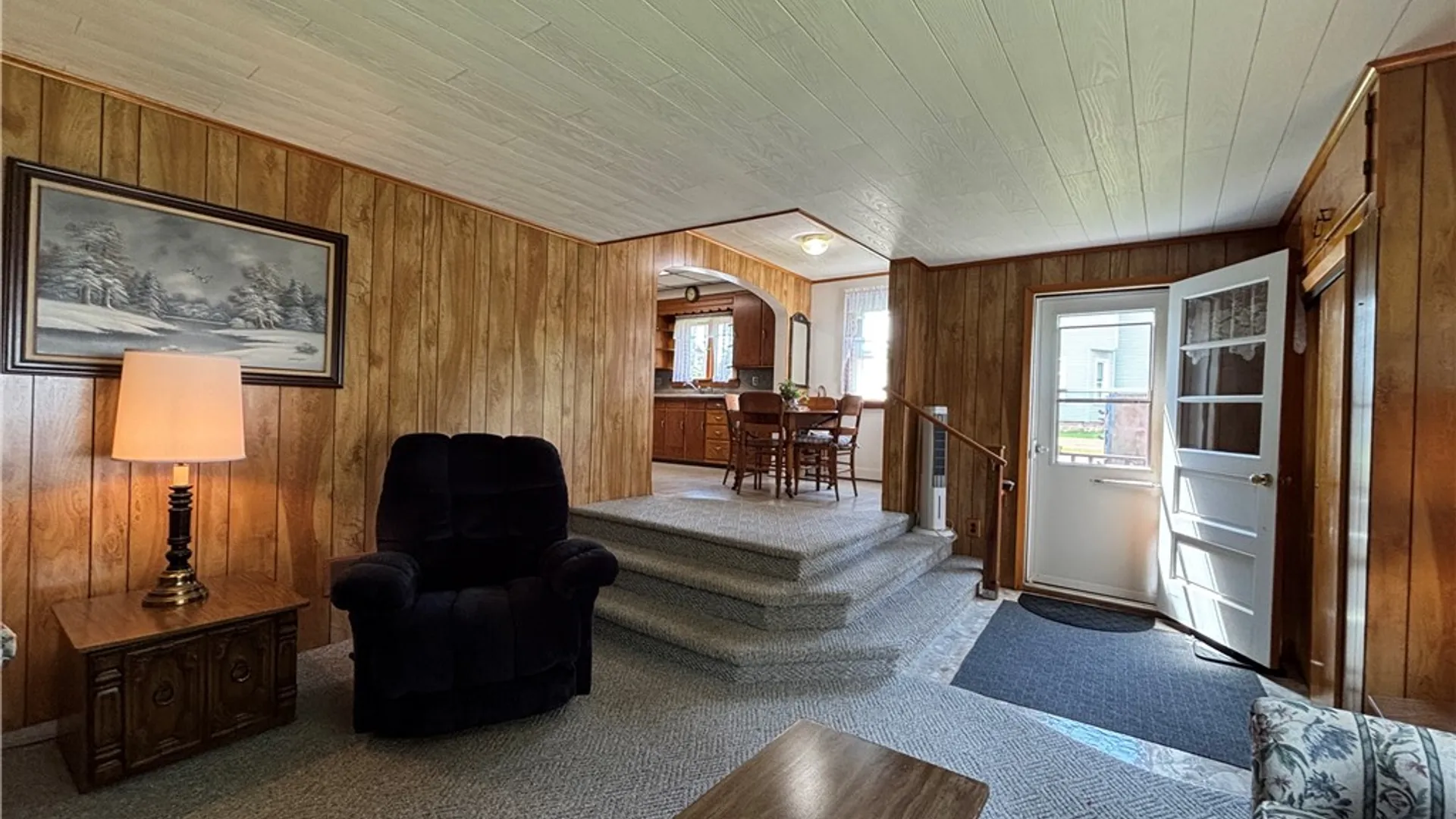 Property at 54 E Main Street, Mt Jewett Boro, PA 16740 26
