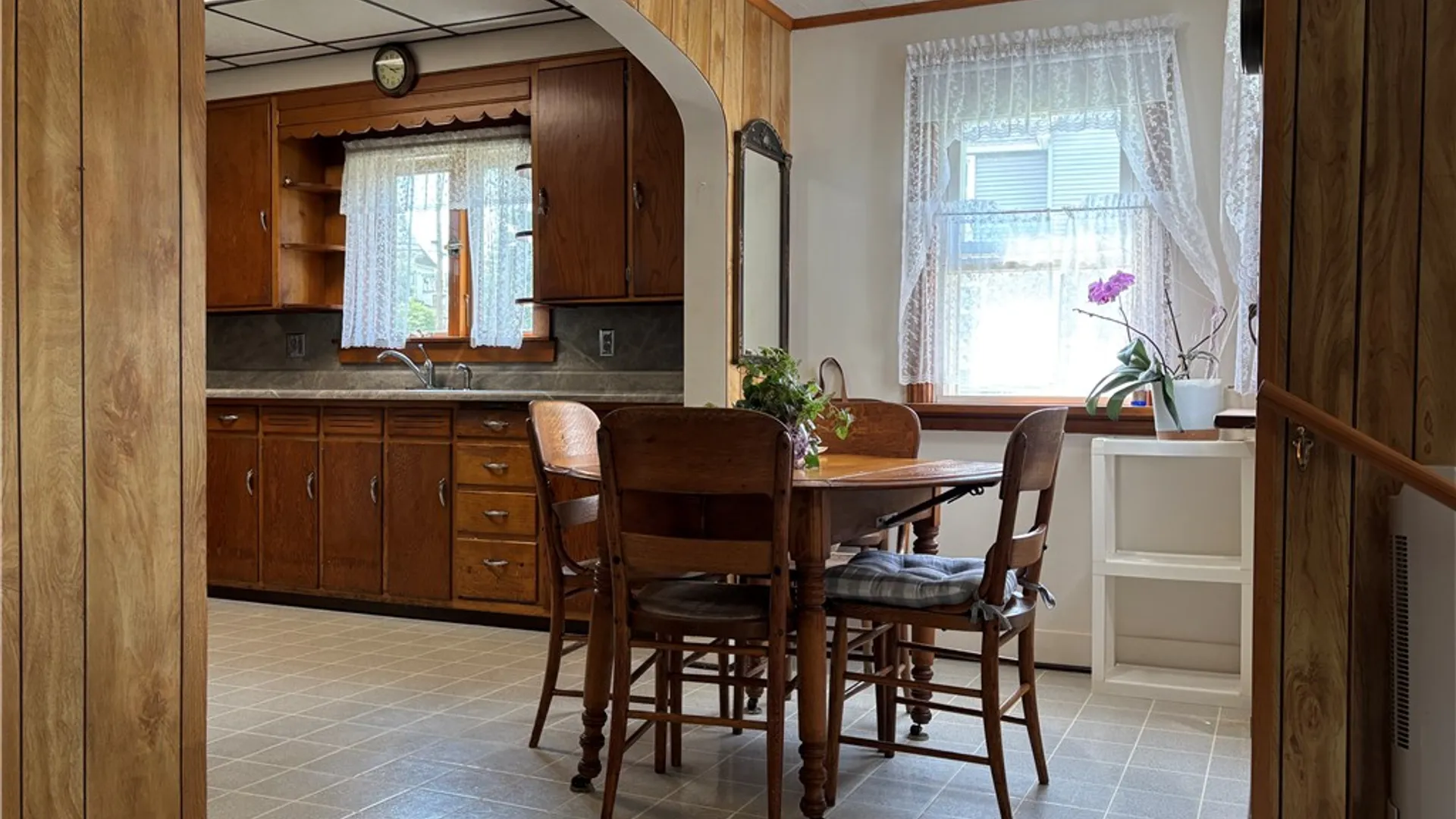 Property at 54 E Main Street, Mt Jewett Boro, PA 16740 14