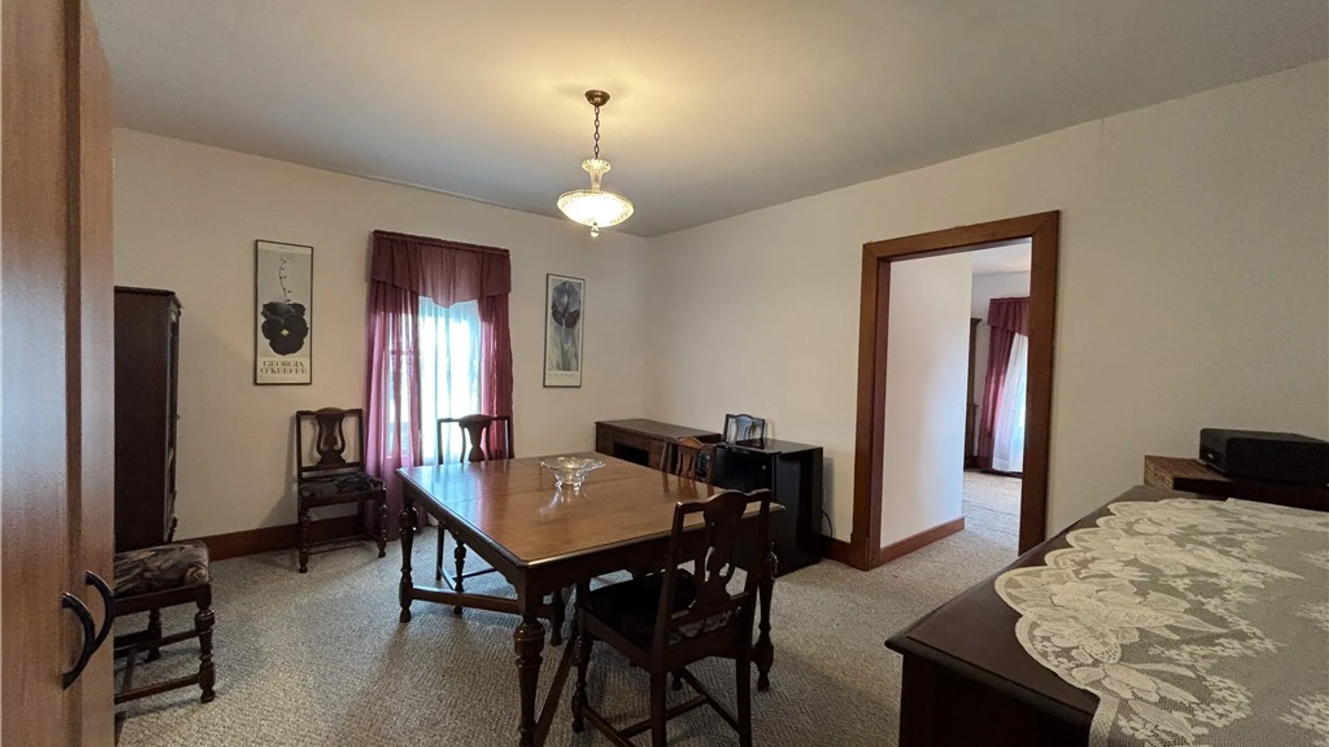 Property at 54 E Main Street, Mt Jewett Boro, PA 16740 16