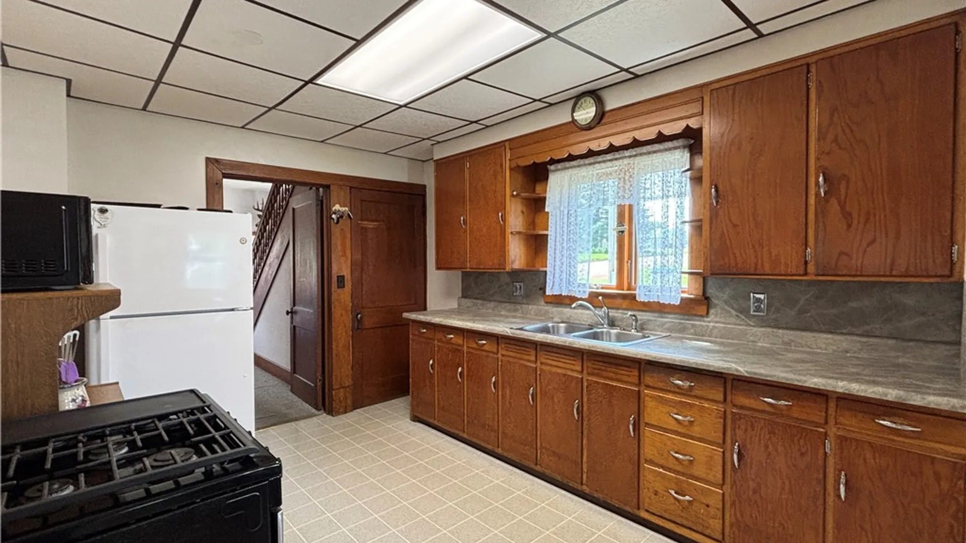 Property at 54 E Main Street, Mt Jewett Boro, PA 16740 15