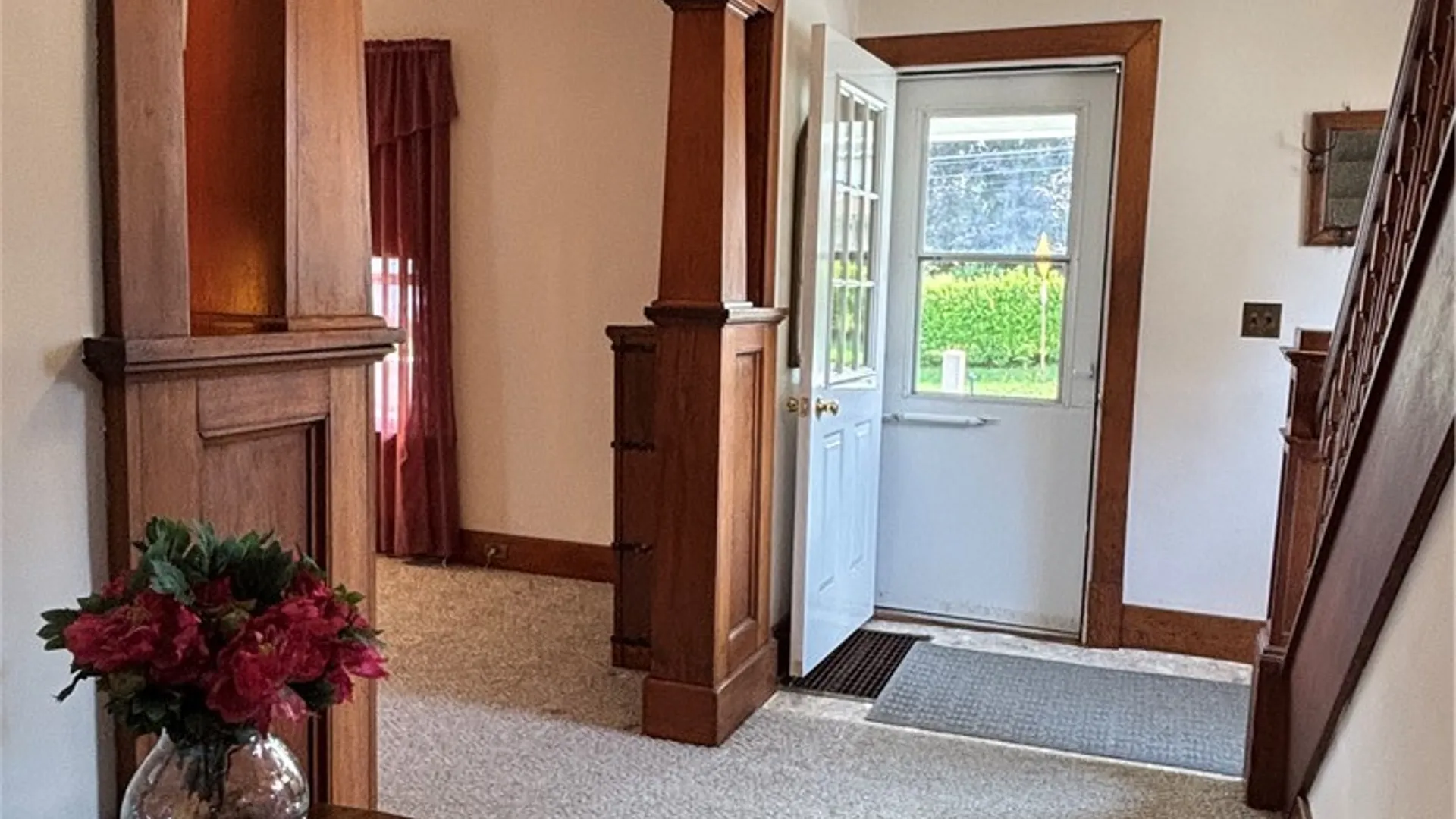 Property at 54 E Main Street, Mt Jewett Boro, PA 16740 11