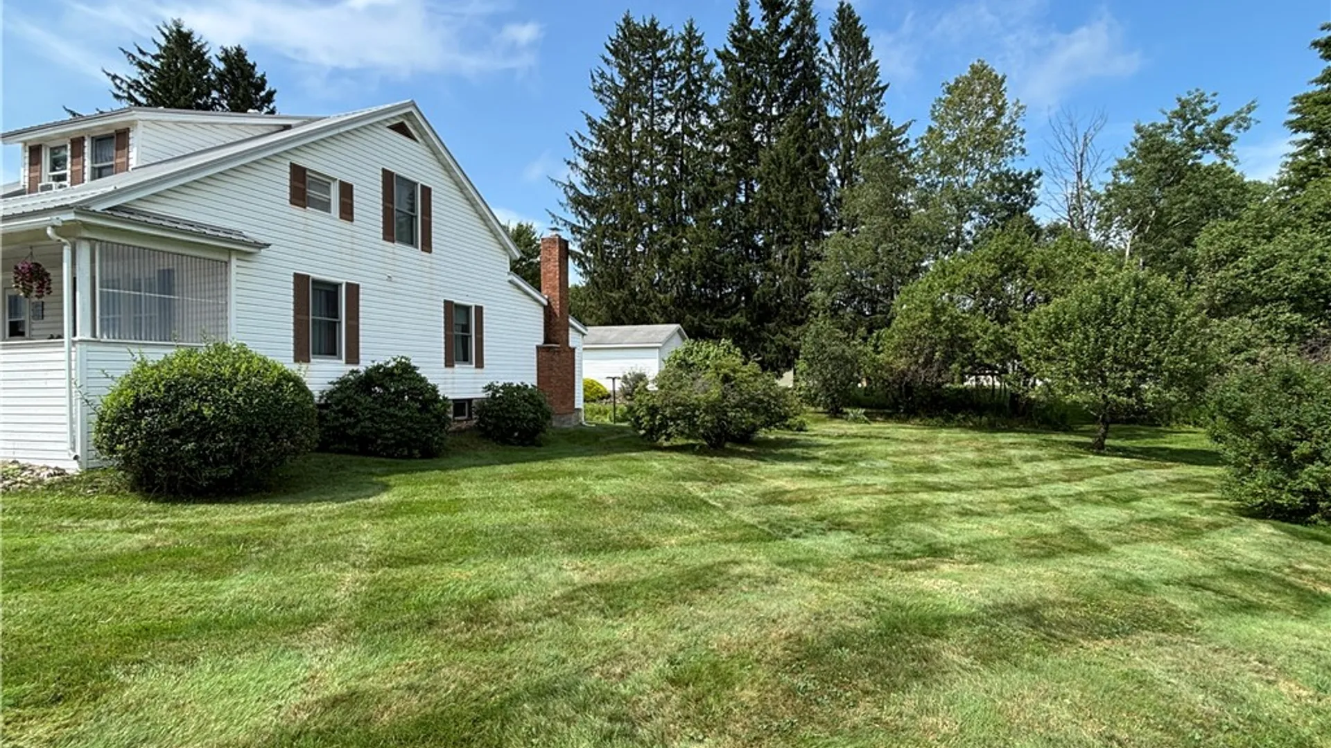 Property at 54 E Main Street, Mt Jewett Boro, PA 16740 10