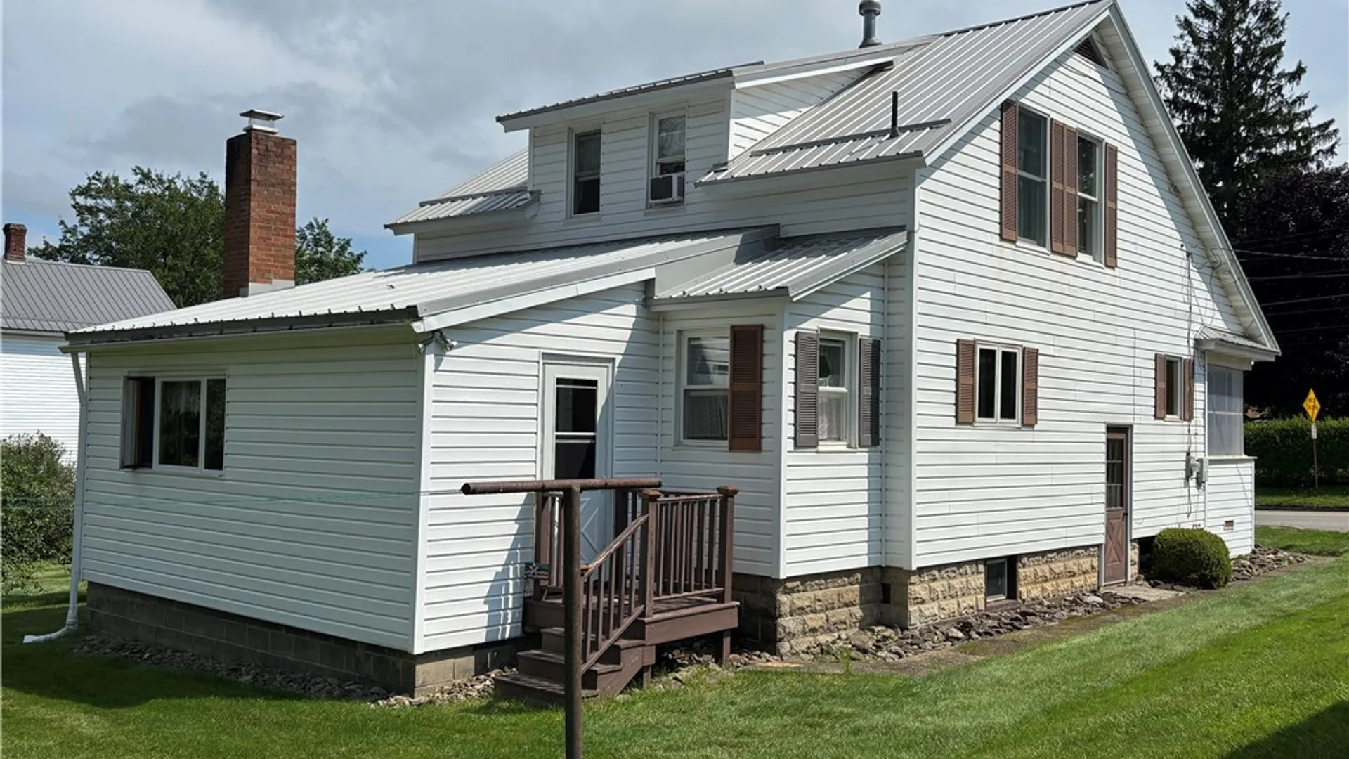 Property at 54 E Main Street, Mt Jewett Boro, PA 16740 8