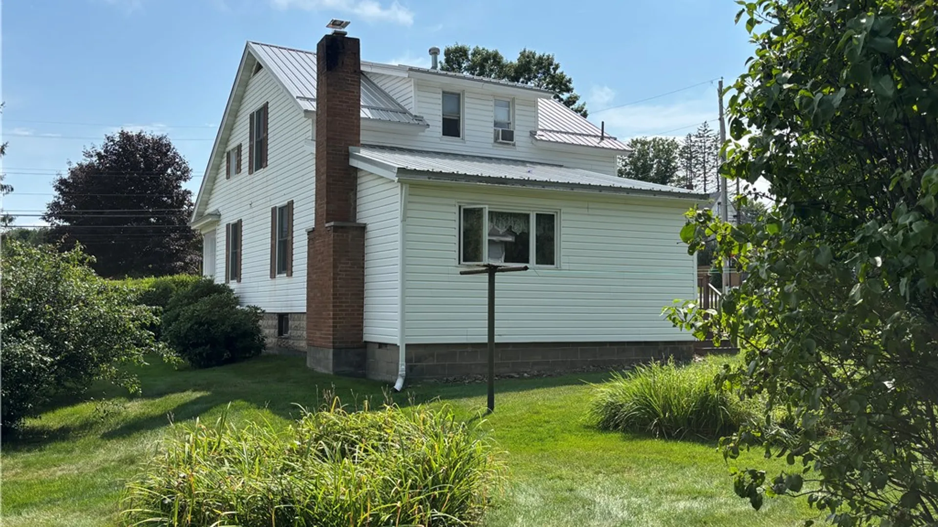 Property at 54 E Main Street, Mt Jewett Boro, PA 16740 6