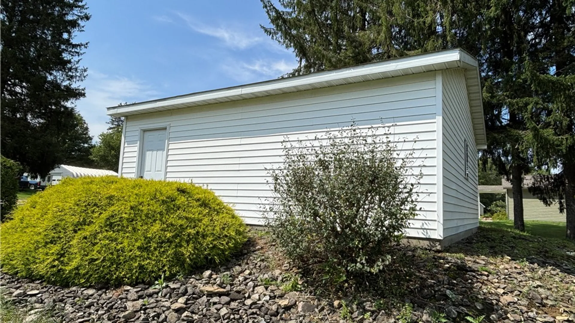 Property at 54 E Main Street, Mt Jewett Boro, PA 16740 3