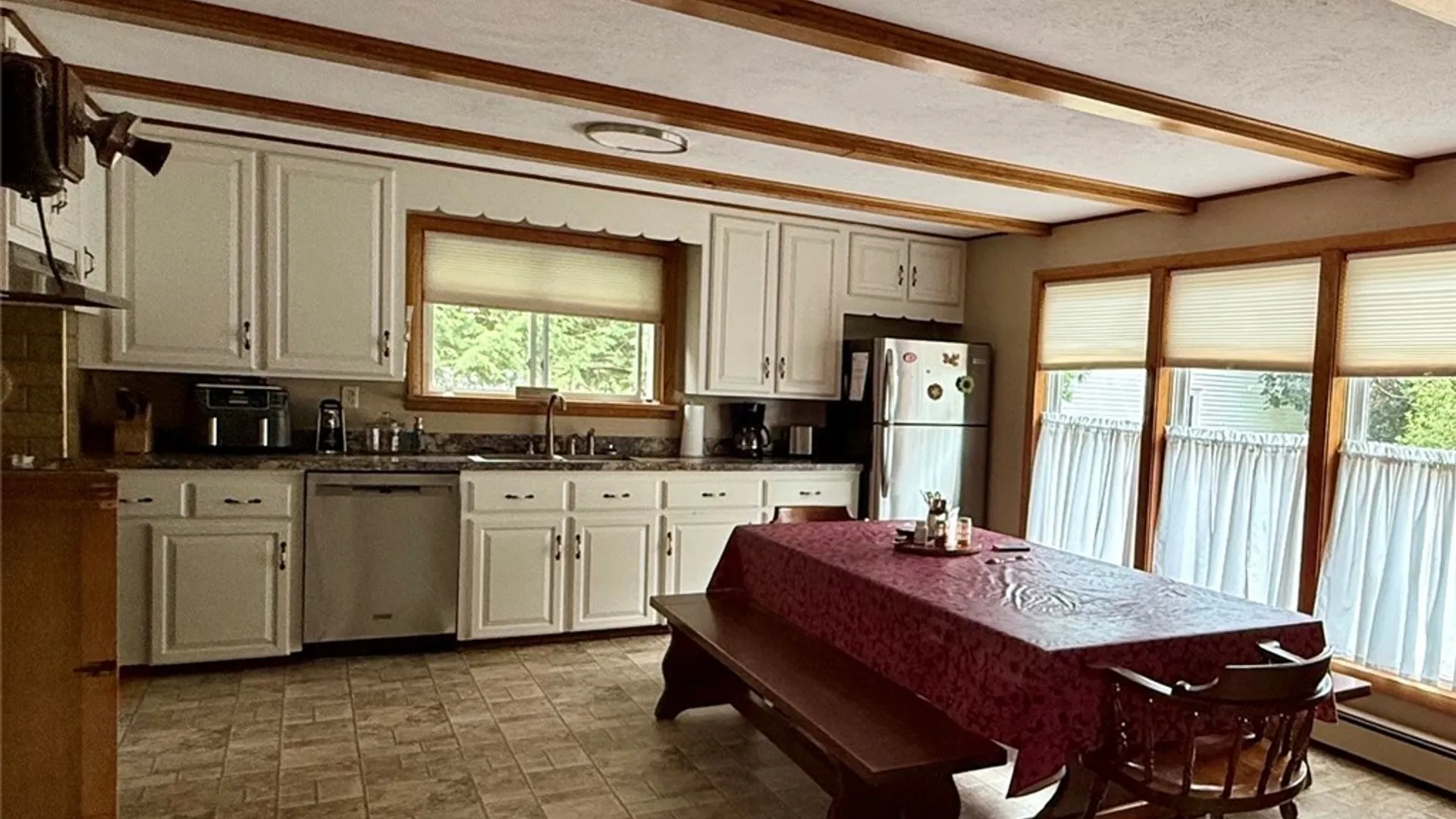 Property at 52 Elm Street, Camden, NY 13316 23