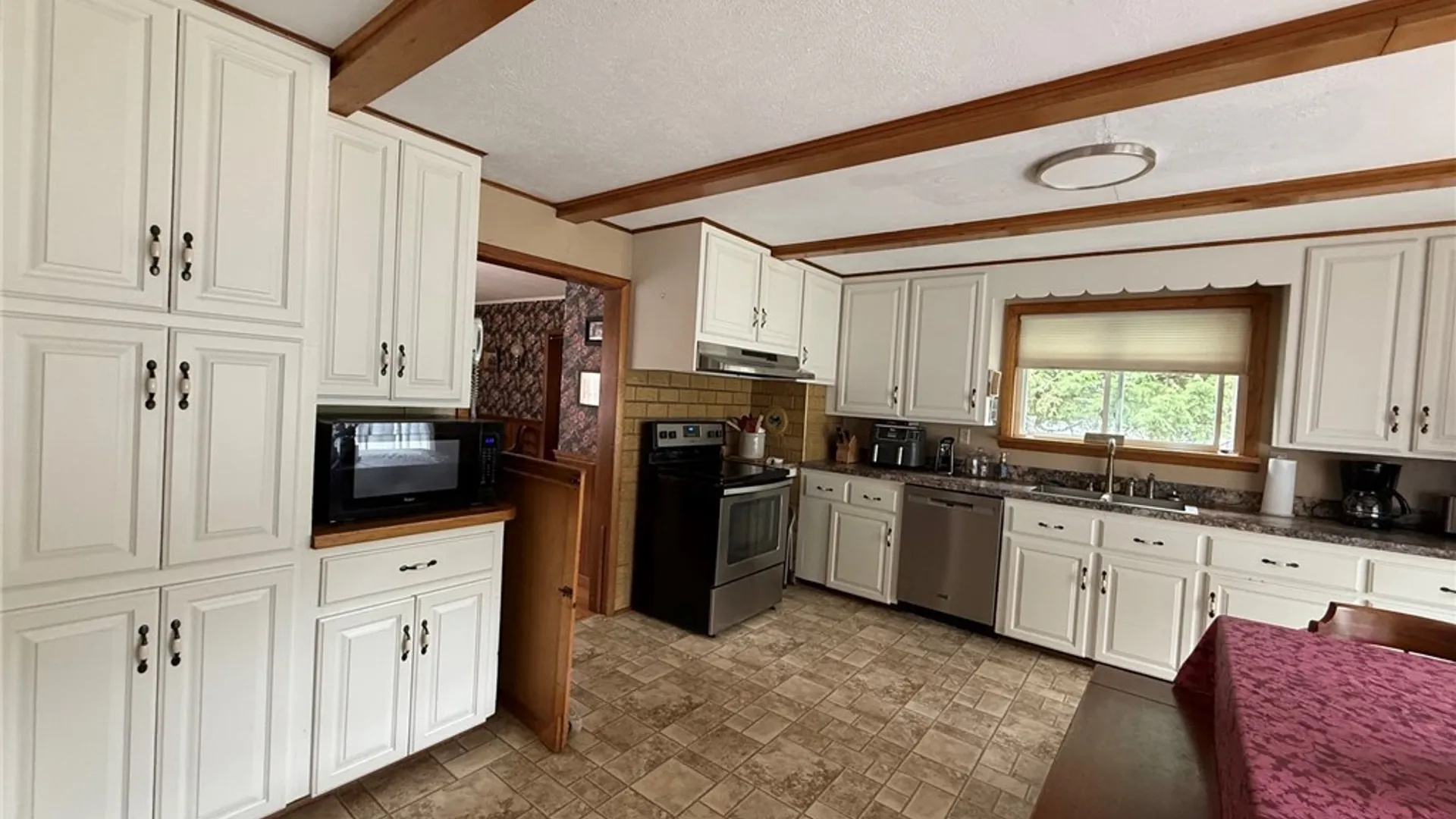 Property at 52 Elm Street, Camden, NY 13316 24