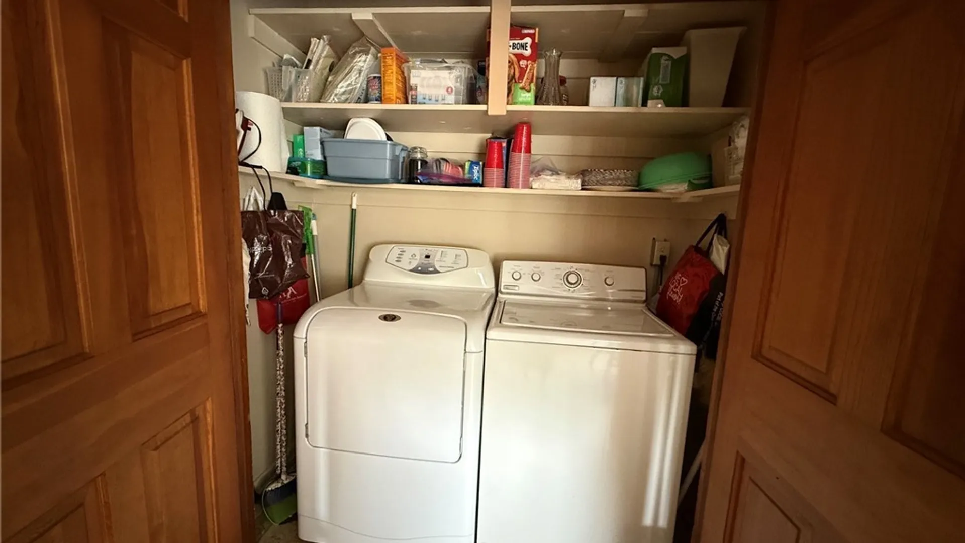 Property at 52 Elm Street, Camden, NY 13316 25