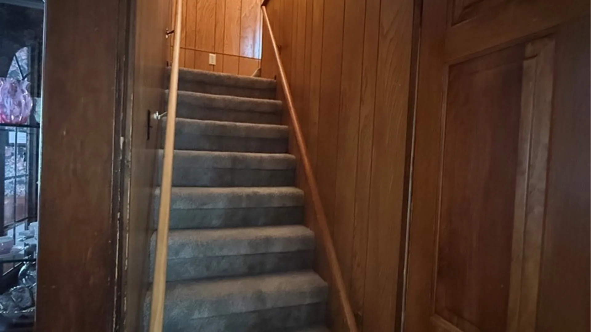 Property at 52 Elm Street, Camden, NY 13316 26
