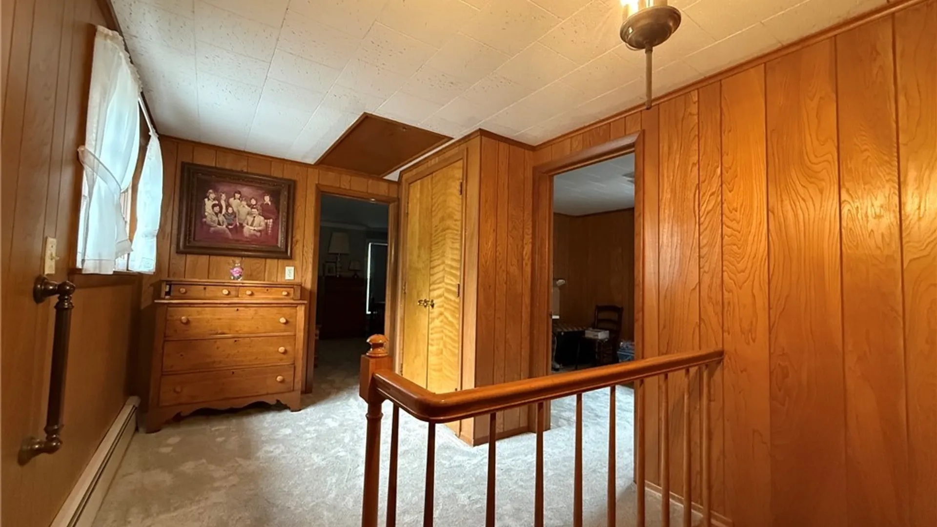Property at 52 Elm Street, Camden, NY 13316 27