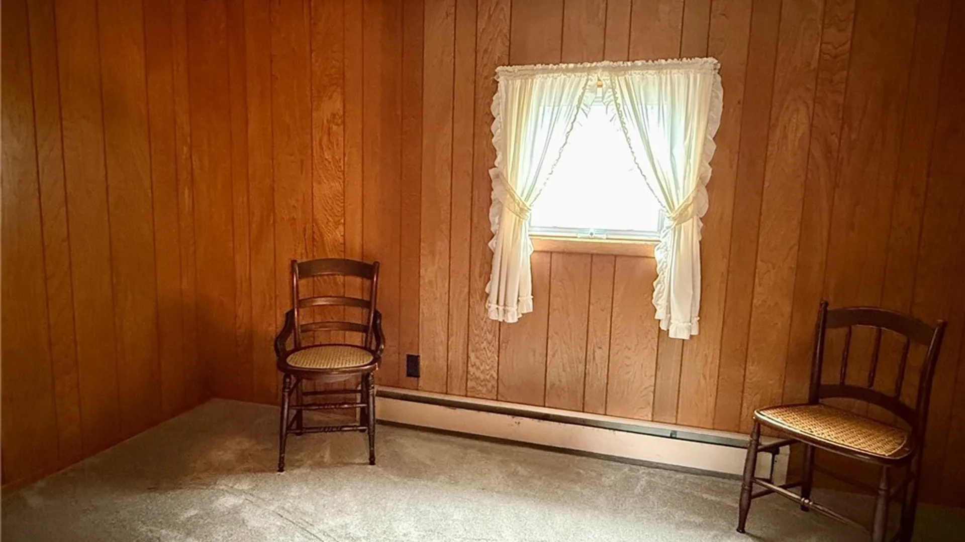 Property at 52 Elm Street, Camden, NY 13316 28
