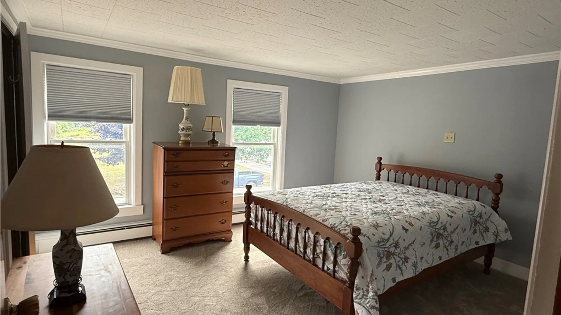 Property at 52 Elm Street, Camden, NY 13316 29