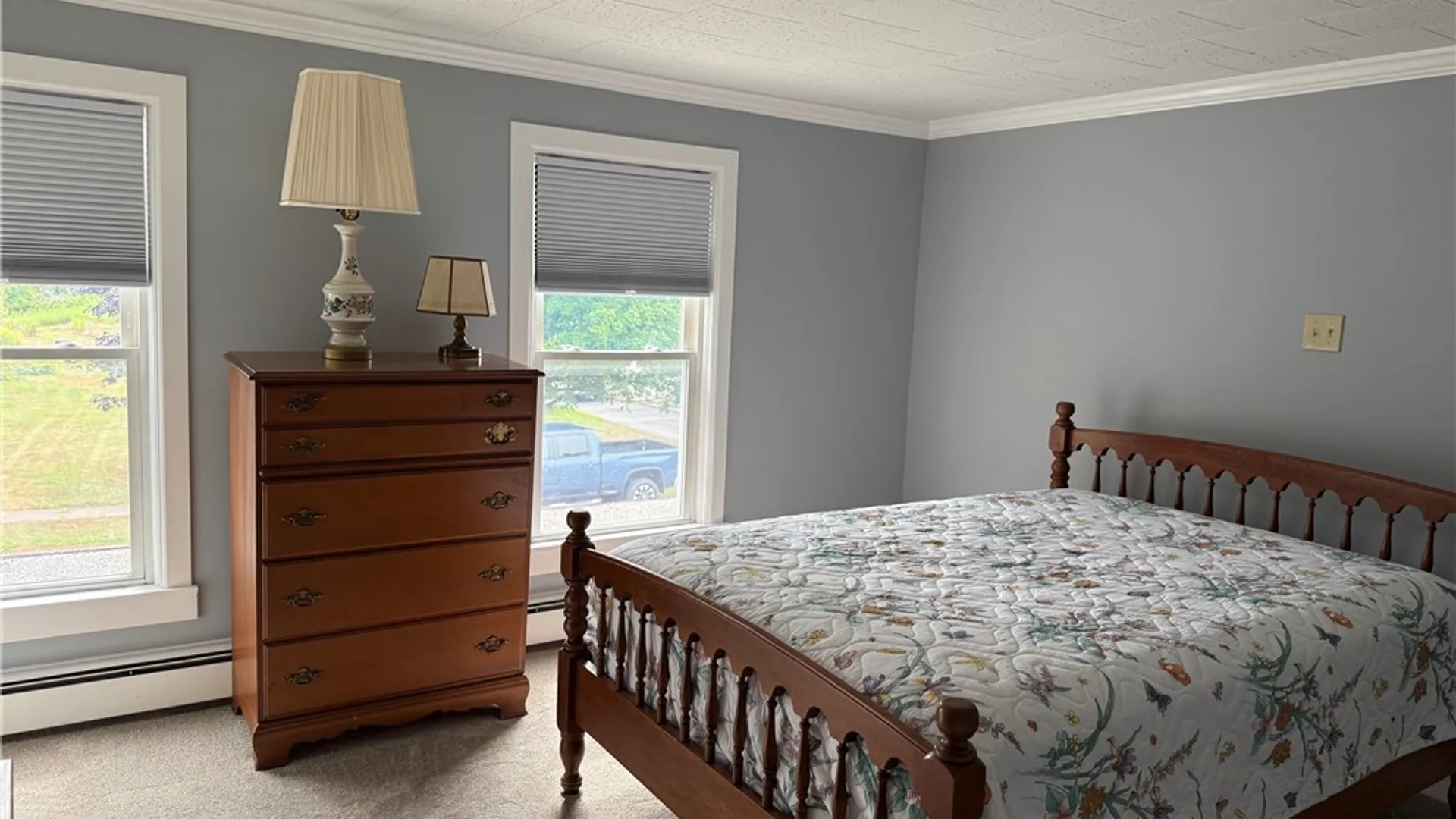 Property at 52 Elm Street, Camden, NY 13316 30