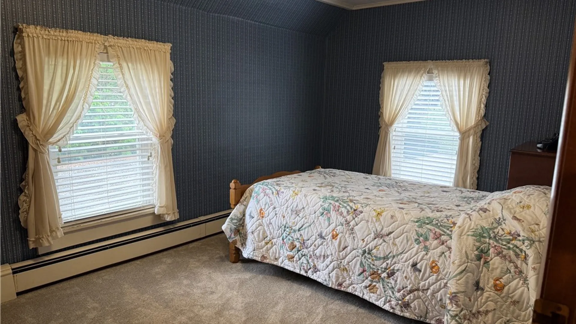 Property at 52 Elm Street, Camden, NY 13316 31