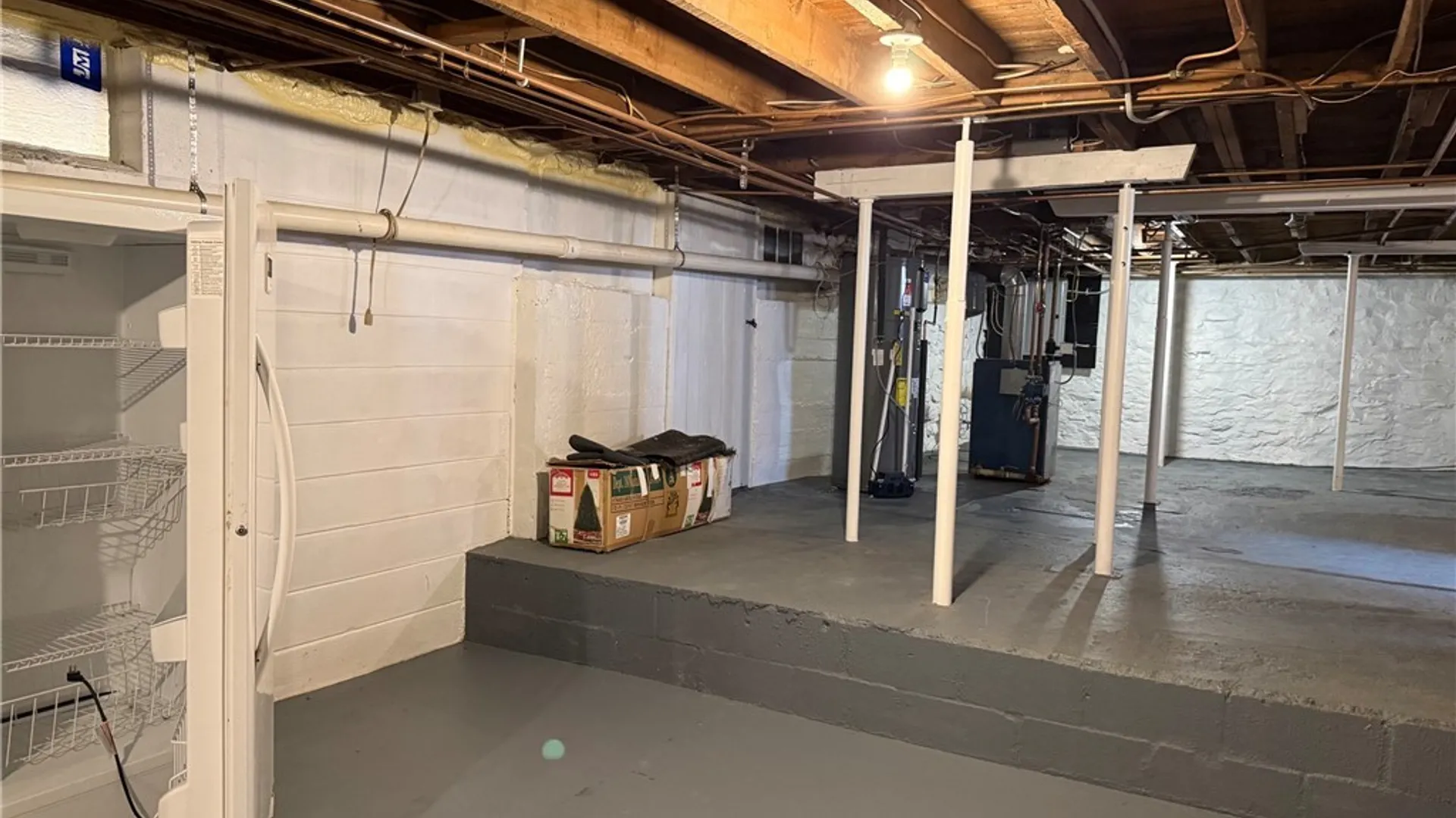 Property at 52 Elm Street, Camden, NY 13316 33