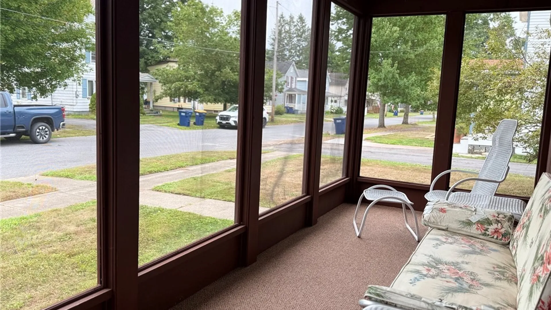 Property at 52 Elm Street, Camden, NY 13316 7