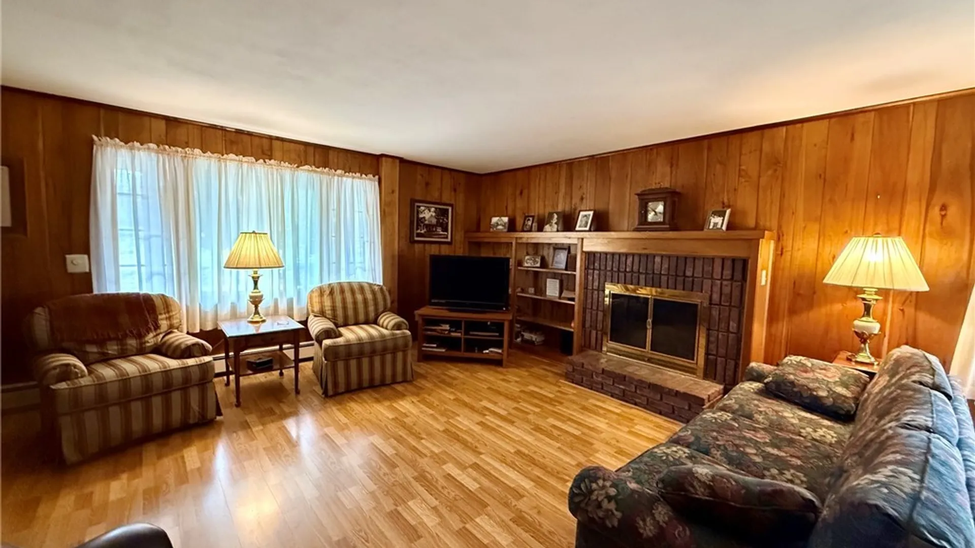 Property at 52 Elm Street, Camden, NY 13316 8
