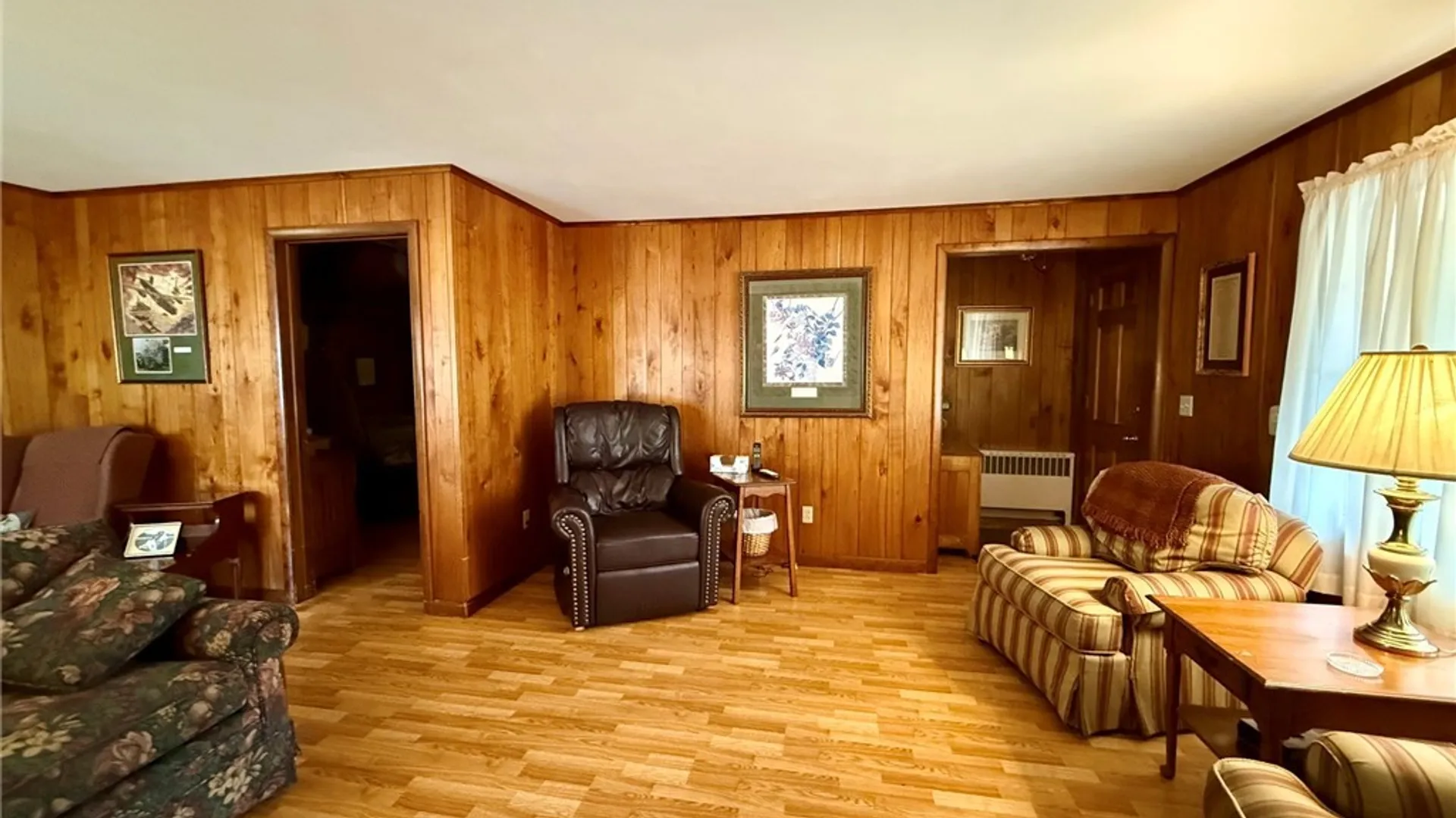 Property at 52 Elm Street, Camden, NY 13316 9