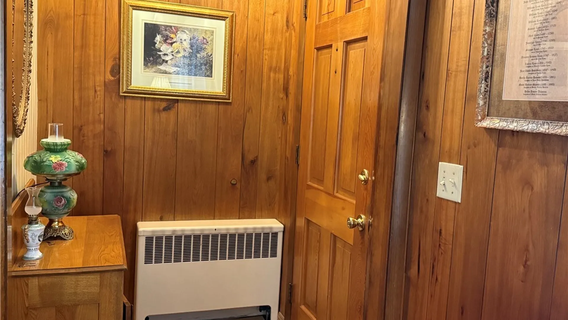 Property at 52 Elm Street, Camden, NY 13316 10
