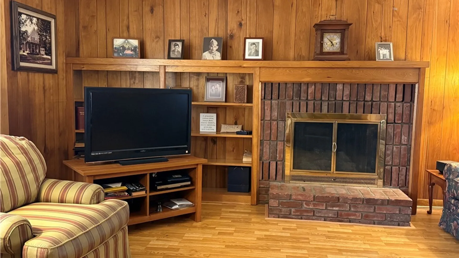 Property at 52 Elm Street, Camden, NY 13316 11