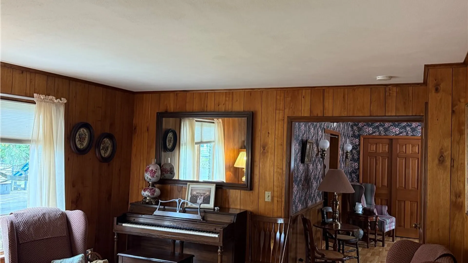 Property at 52 Elm Street, Camden, NY 13316 12