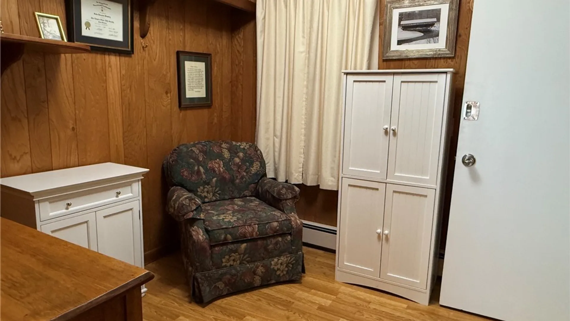 Property at 52 Elm Street, Camden, NY 13316 13