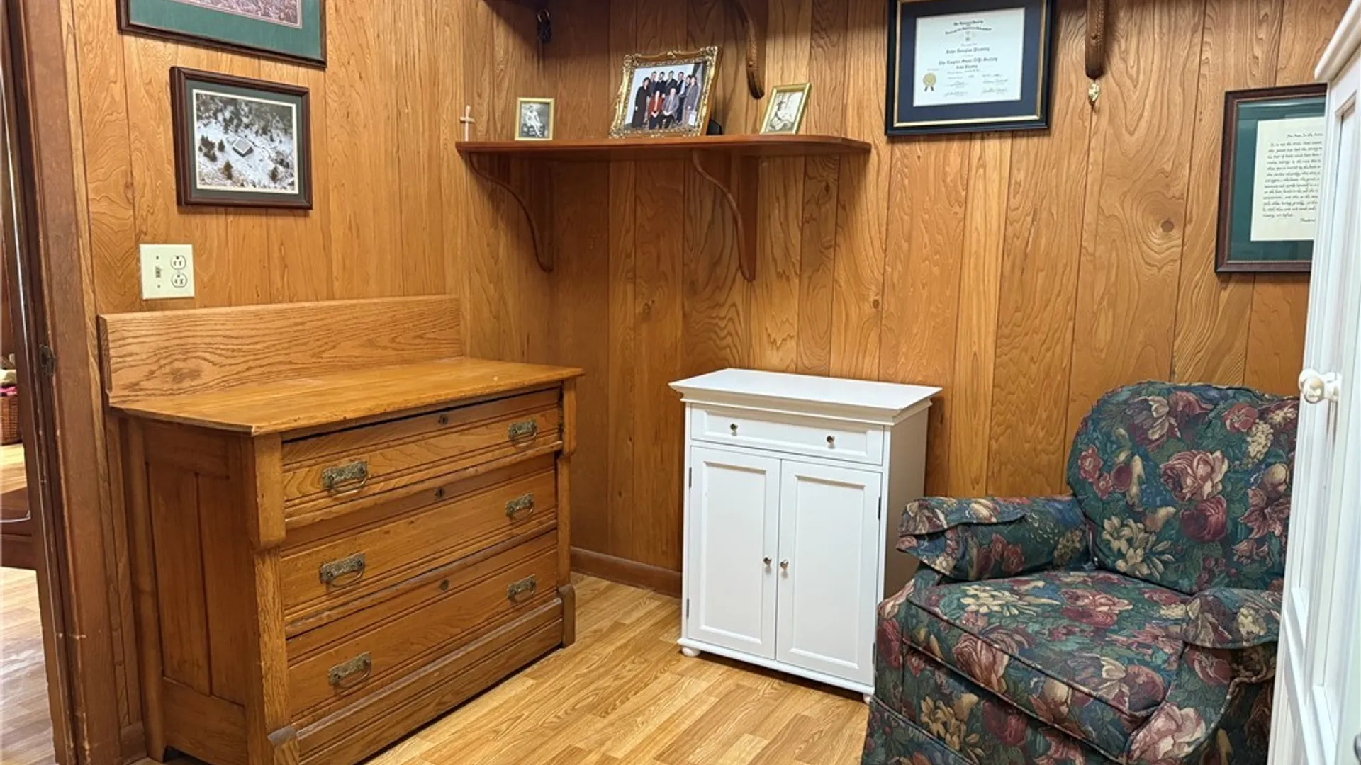 Property at 52 Elm Street, Camden, NY 13316 14
