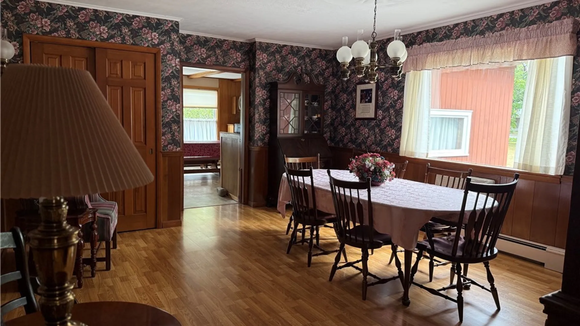 Property at 52 Elm Street, Camden, NY 13316 16
