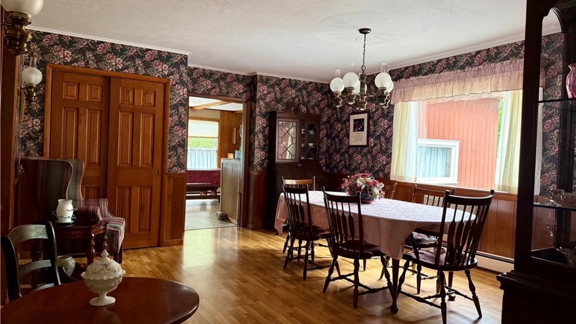 Property at 52 Elm Street, Camden, NY 13316 17