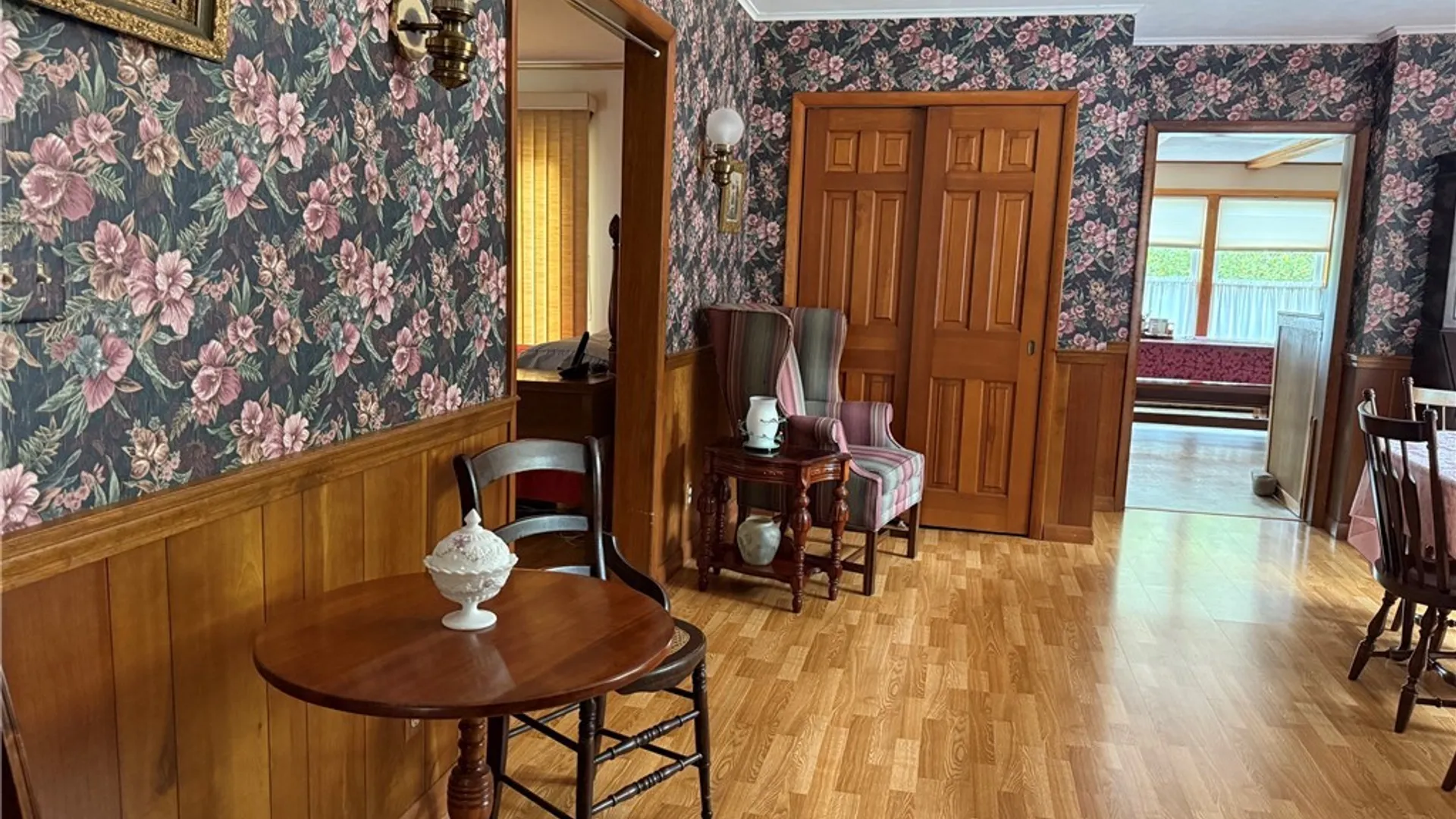 Property at 52 Elm Street, Camden, NY 13316 18
