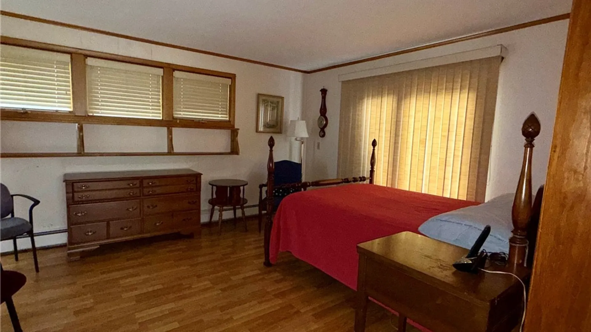 Property at 52 Elm Street, Camden, NY 13316 20