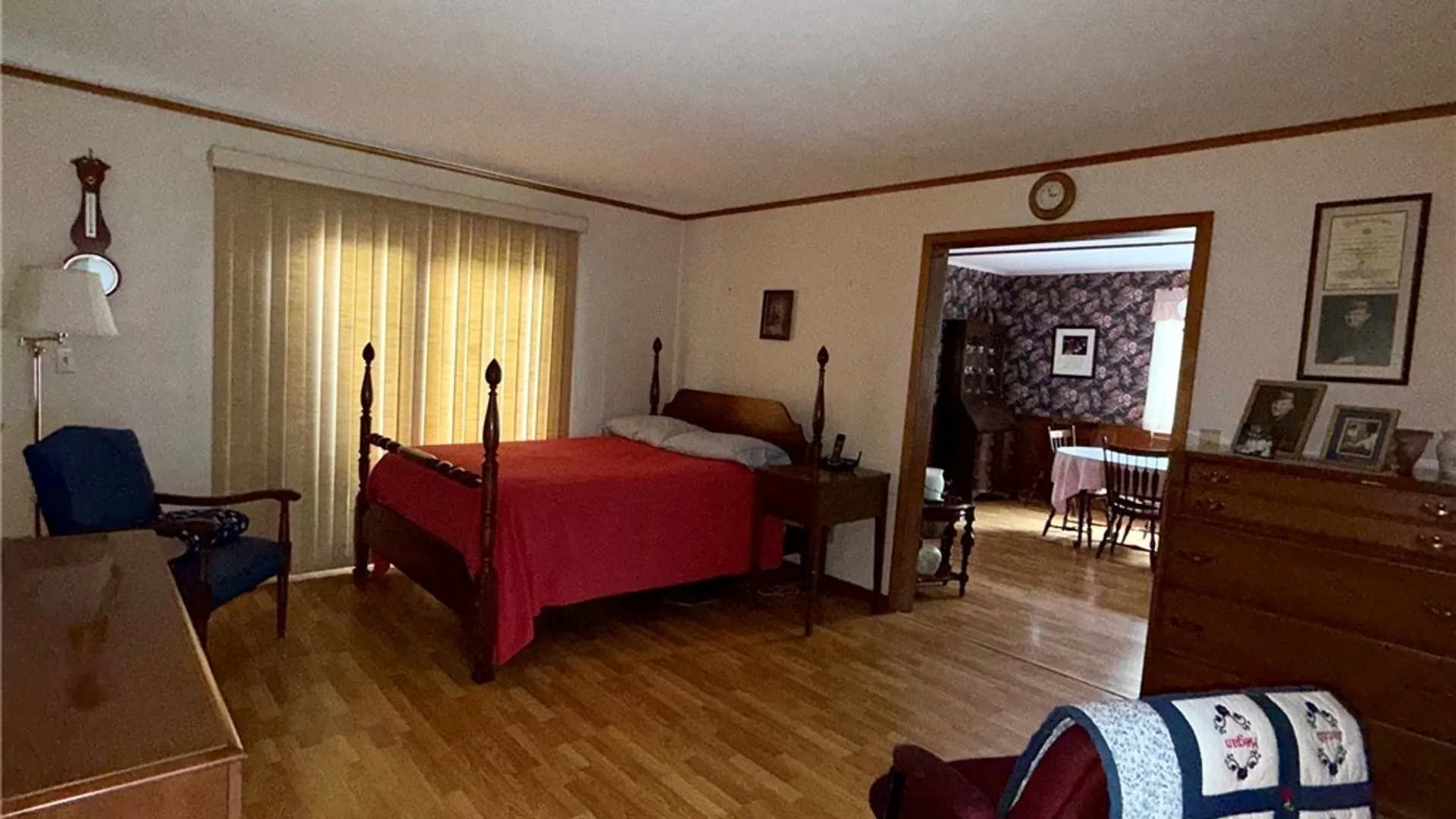 Property at 52 Elm Street, Camden, NY 13316 21