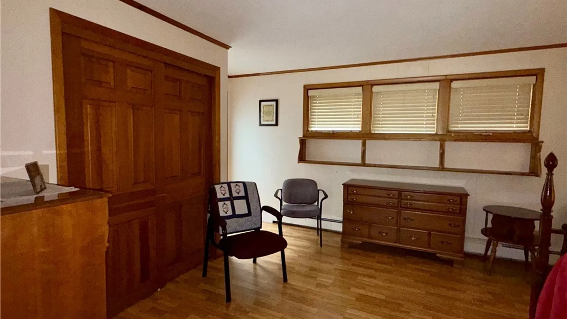 Property at 52 Elm Street, Camden, NY 13316 22