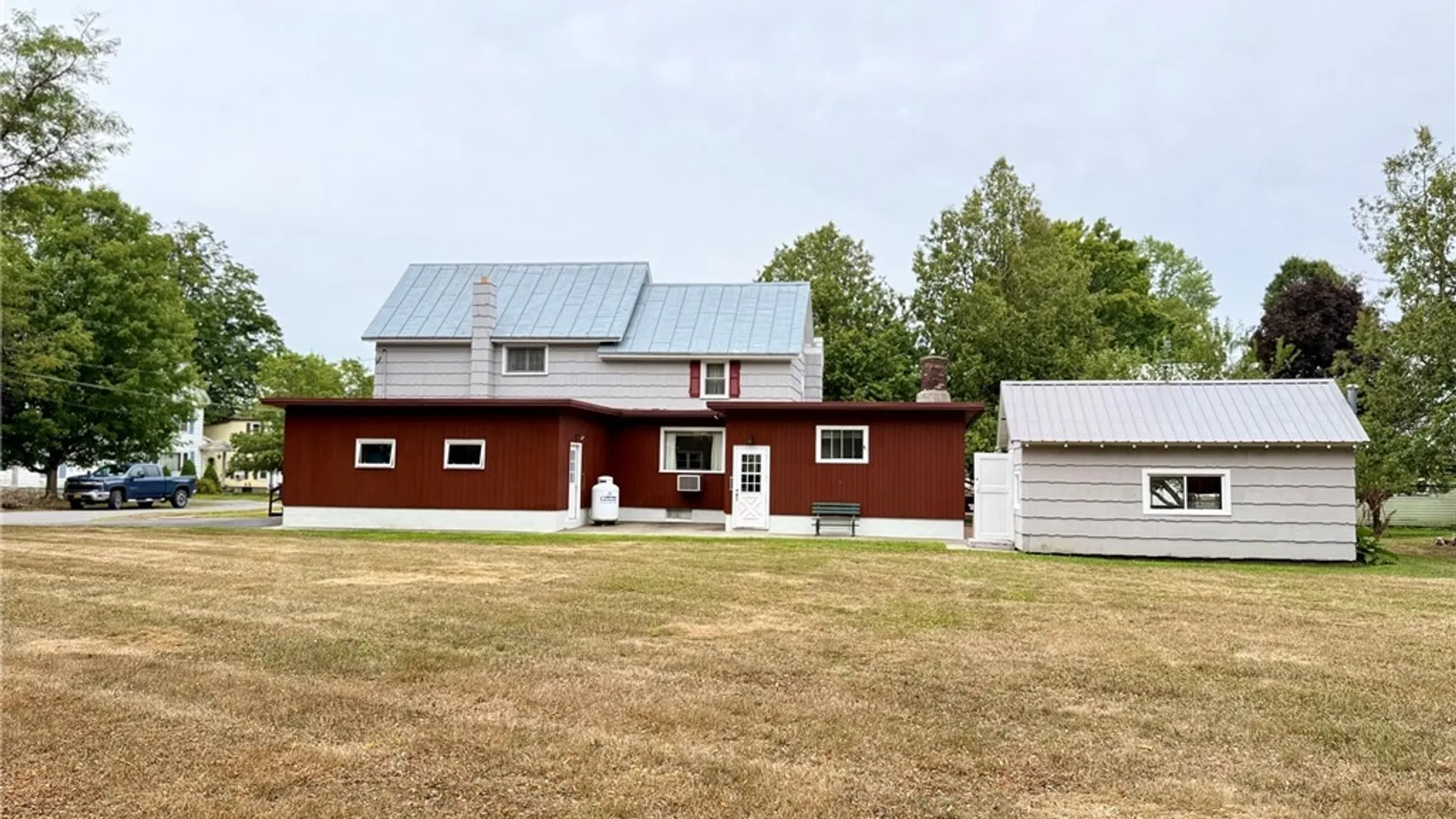 Property at 52 Elm Street, Camden, NY 13316 3