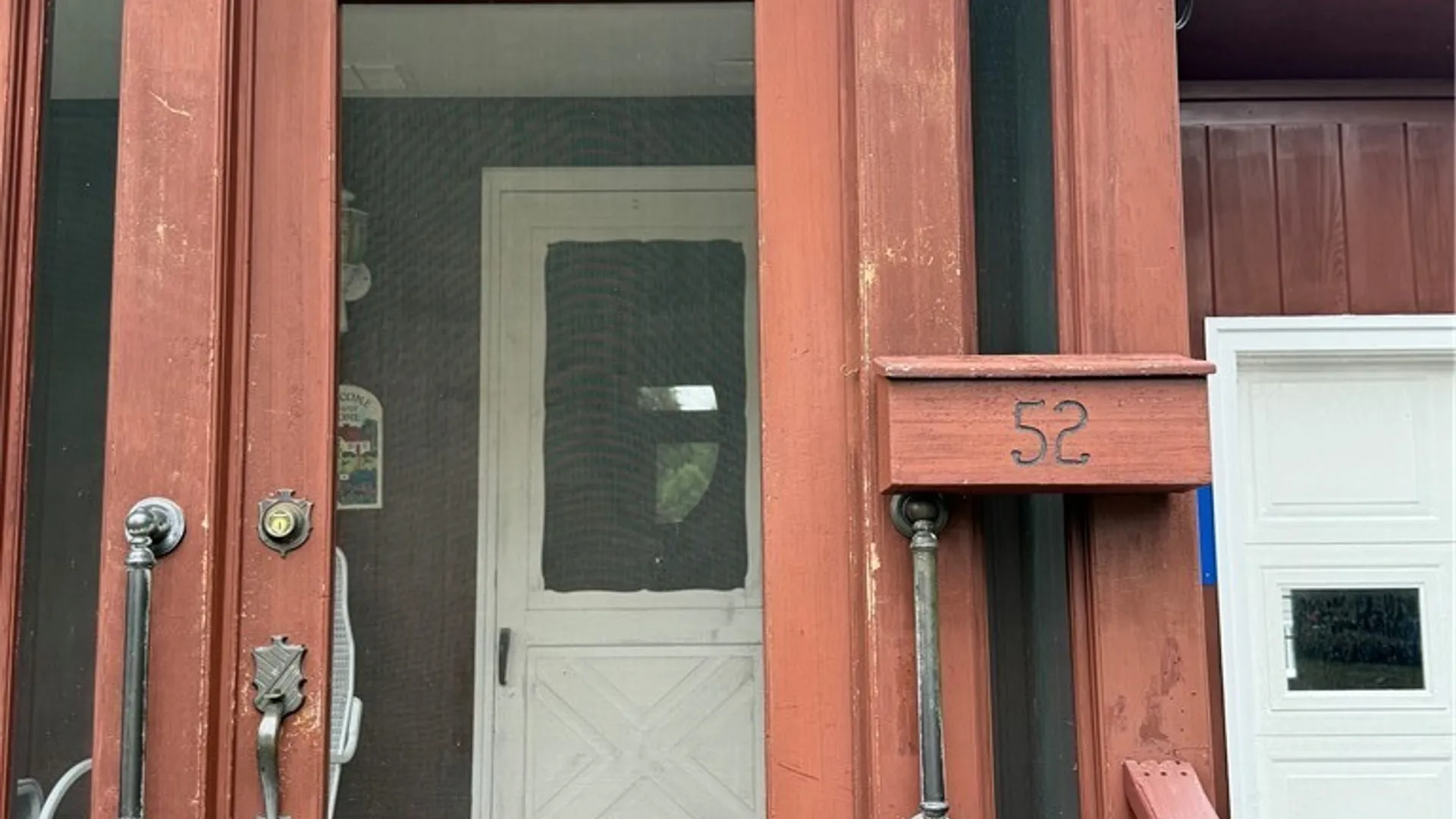 Property at 52 Elm Street, Camden, NY 13316 4