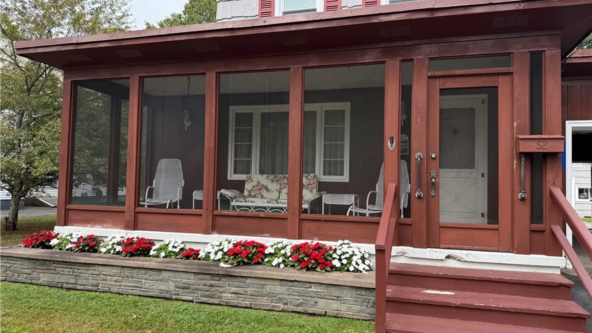 Property at 52 Elm Street, Camden, NY 13316 5