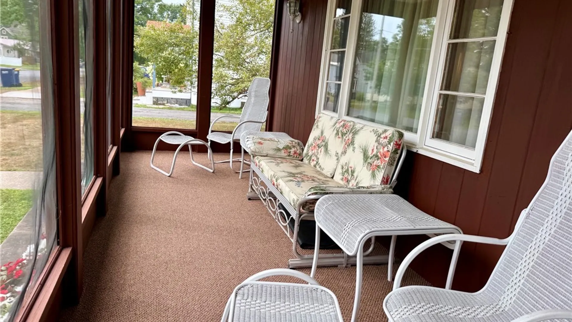Property at 52 Elm Street, Camden, NY 13316 6