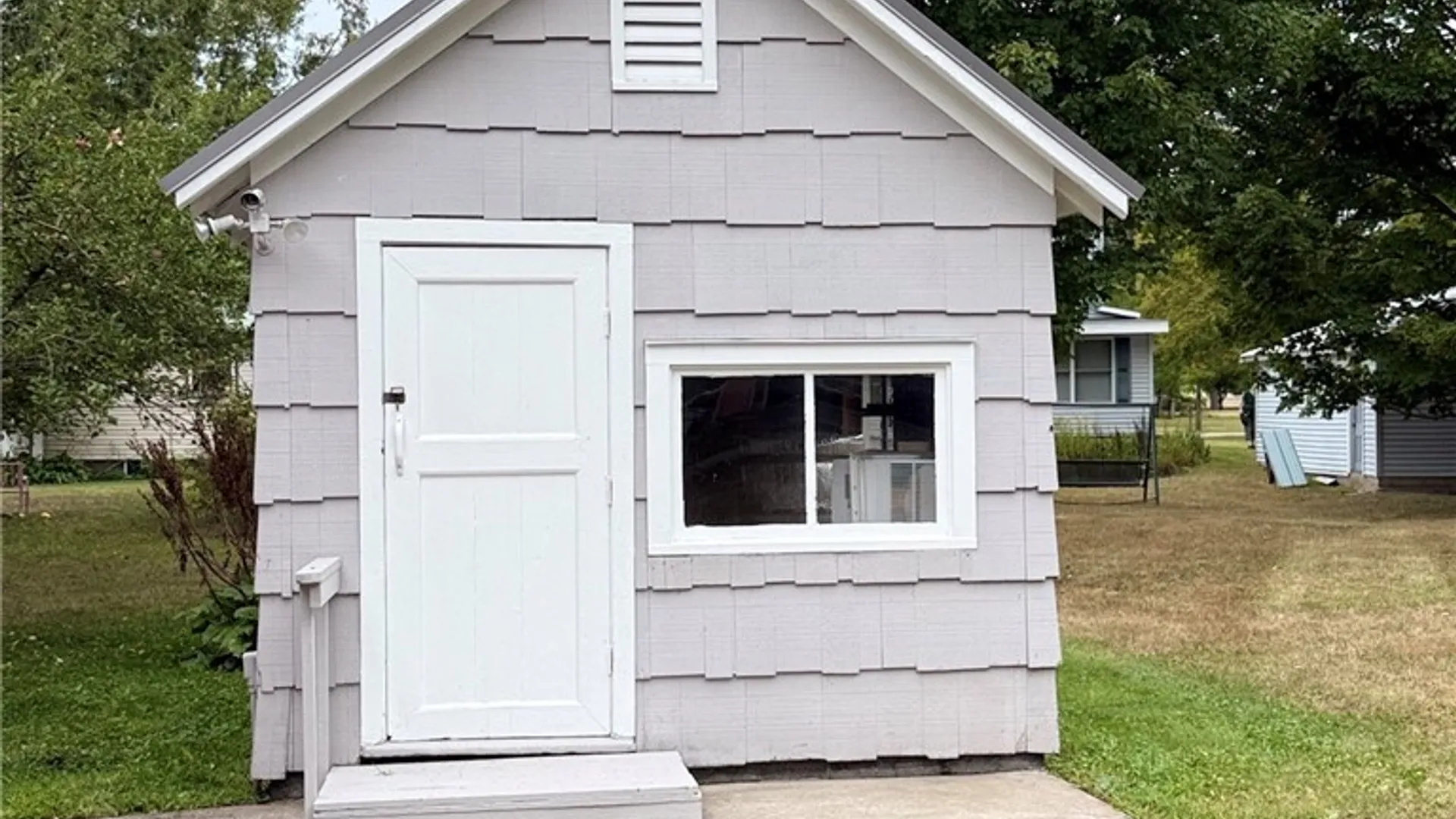 Property at 52 Elm Street, Camden, NY 13316 36