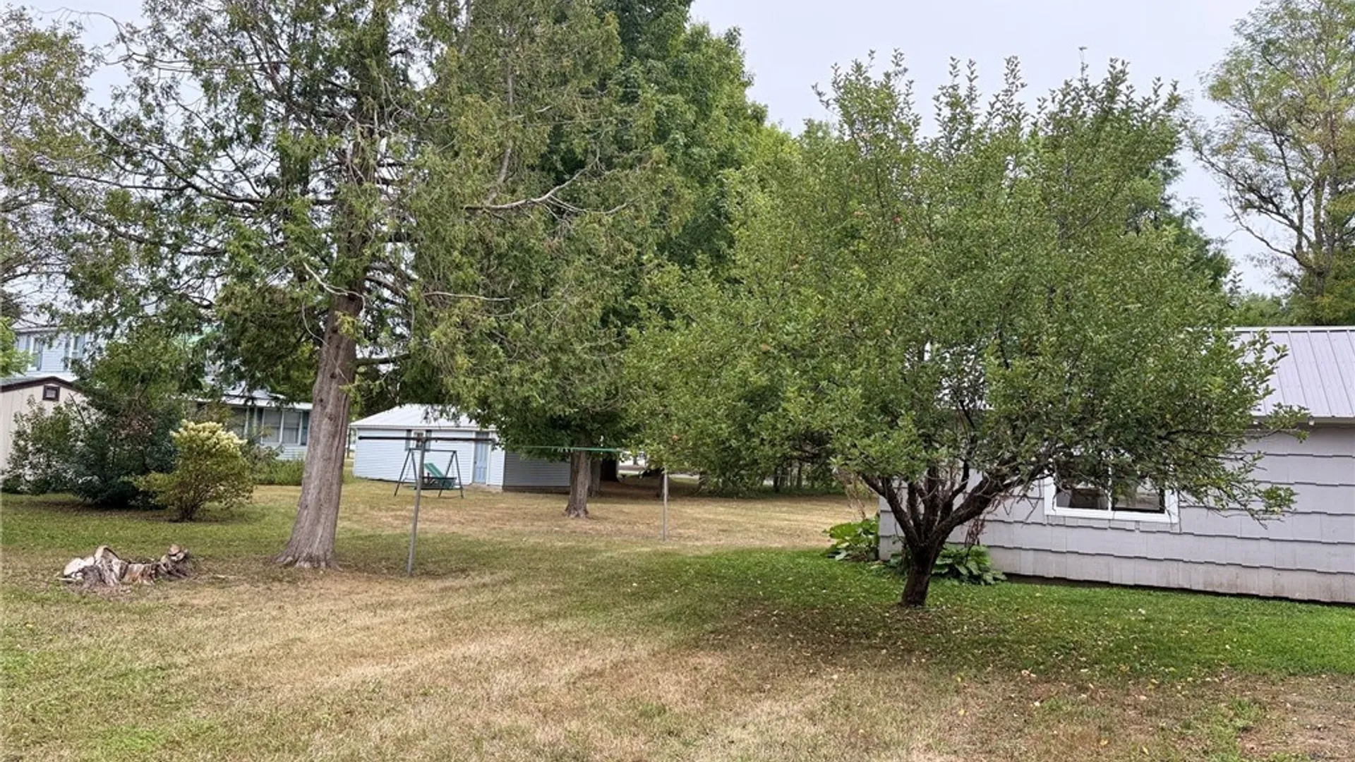 Property at 52 Elm Street, Camden, NY 13316 38