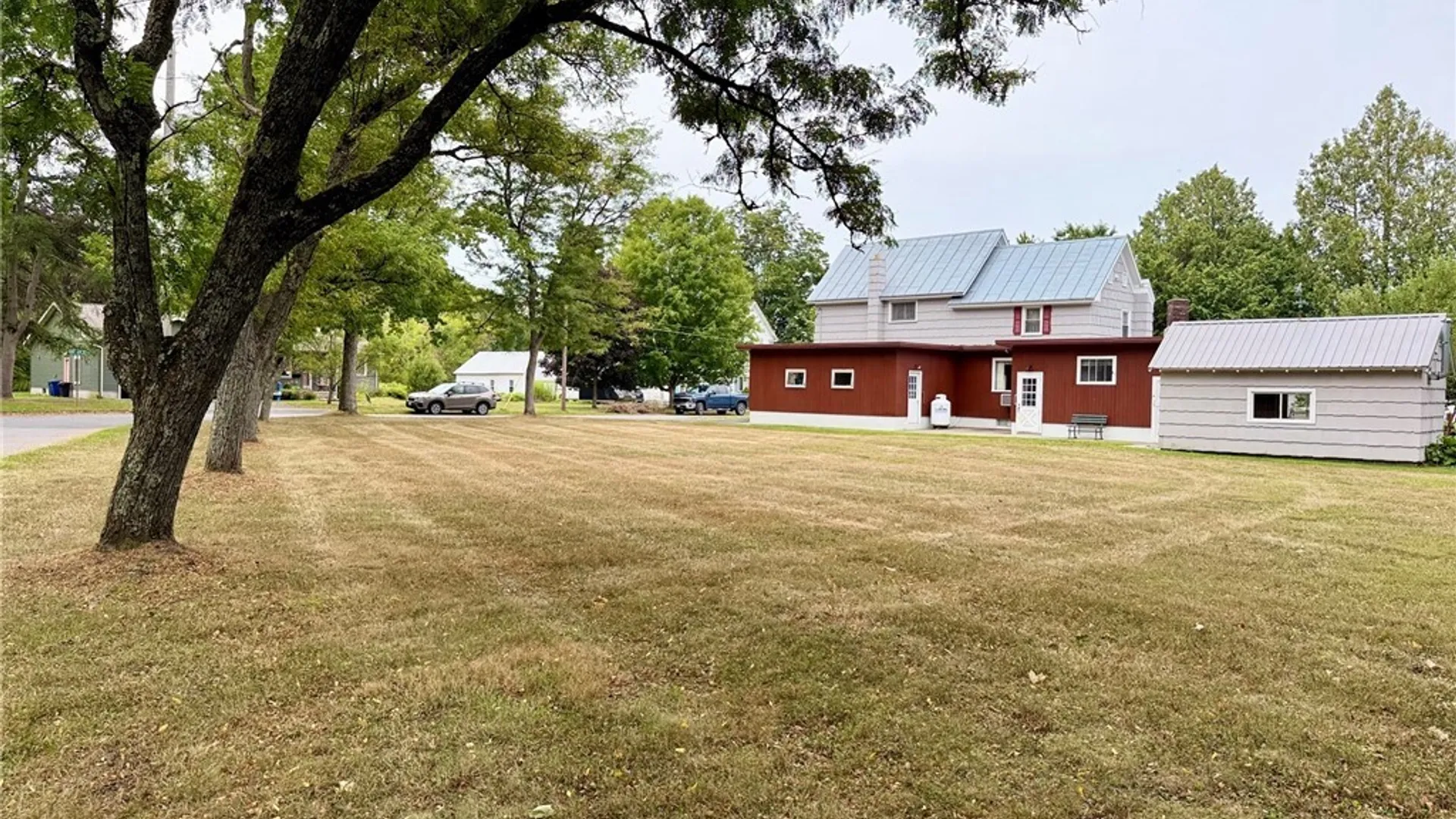 Property at 52 Elm Street, Camden, NY 13316 40